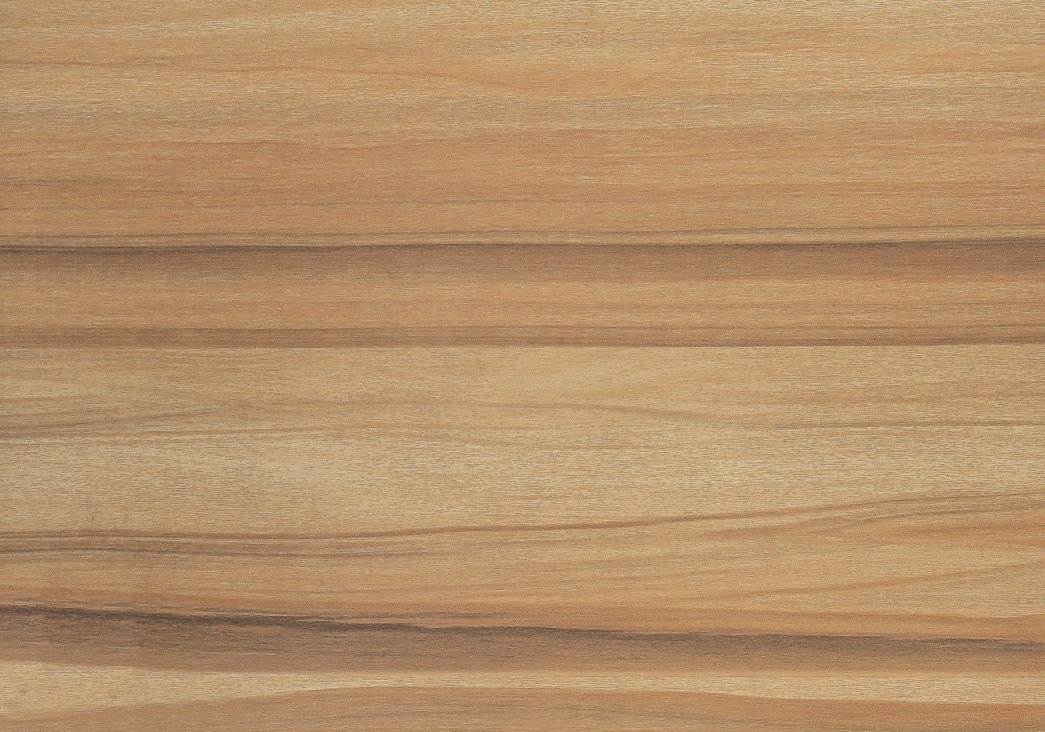 Dray Desk - Brown