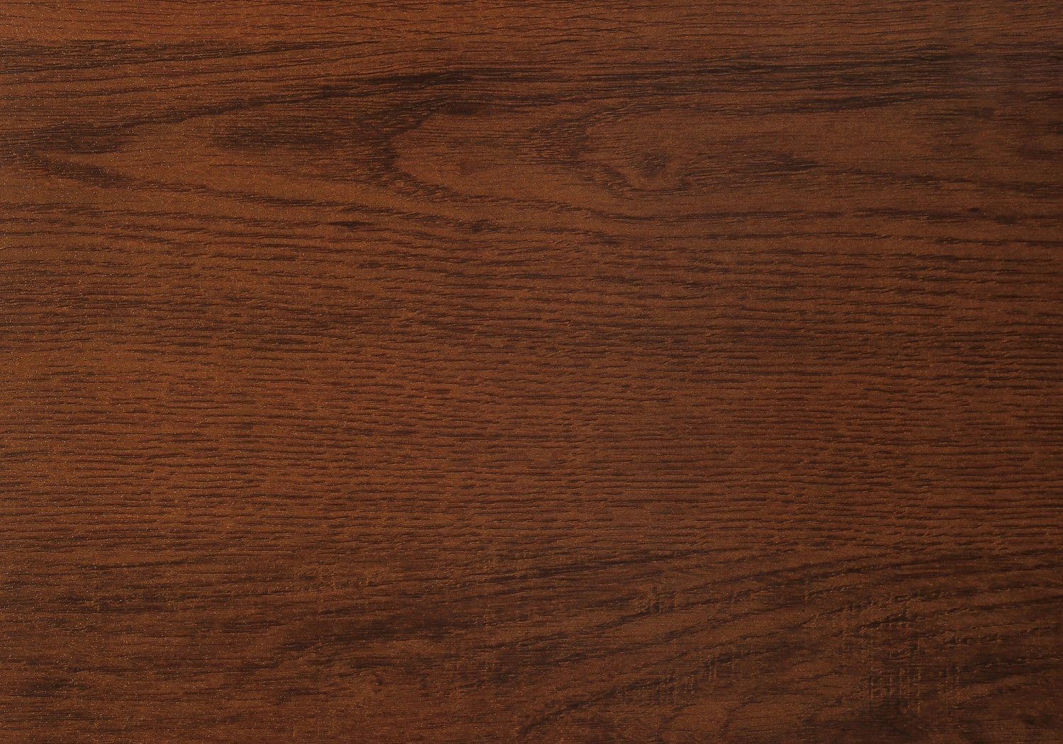 Dray Desk - Cherry