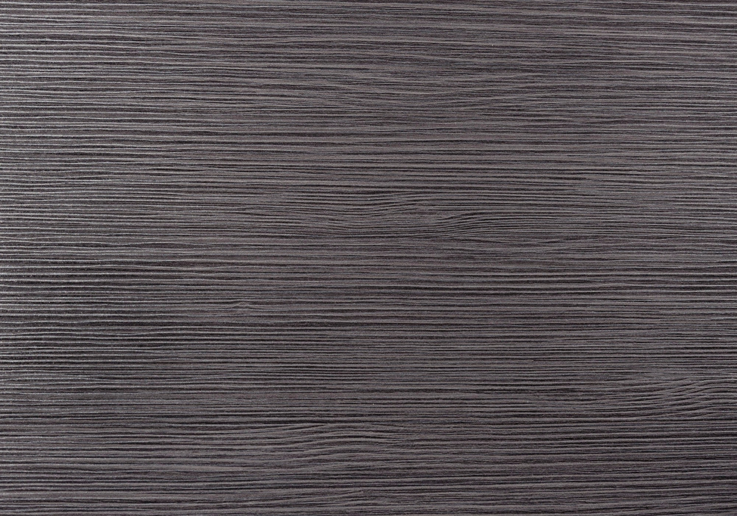 Dray Desk - Dark Grey