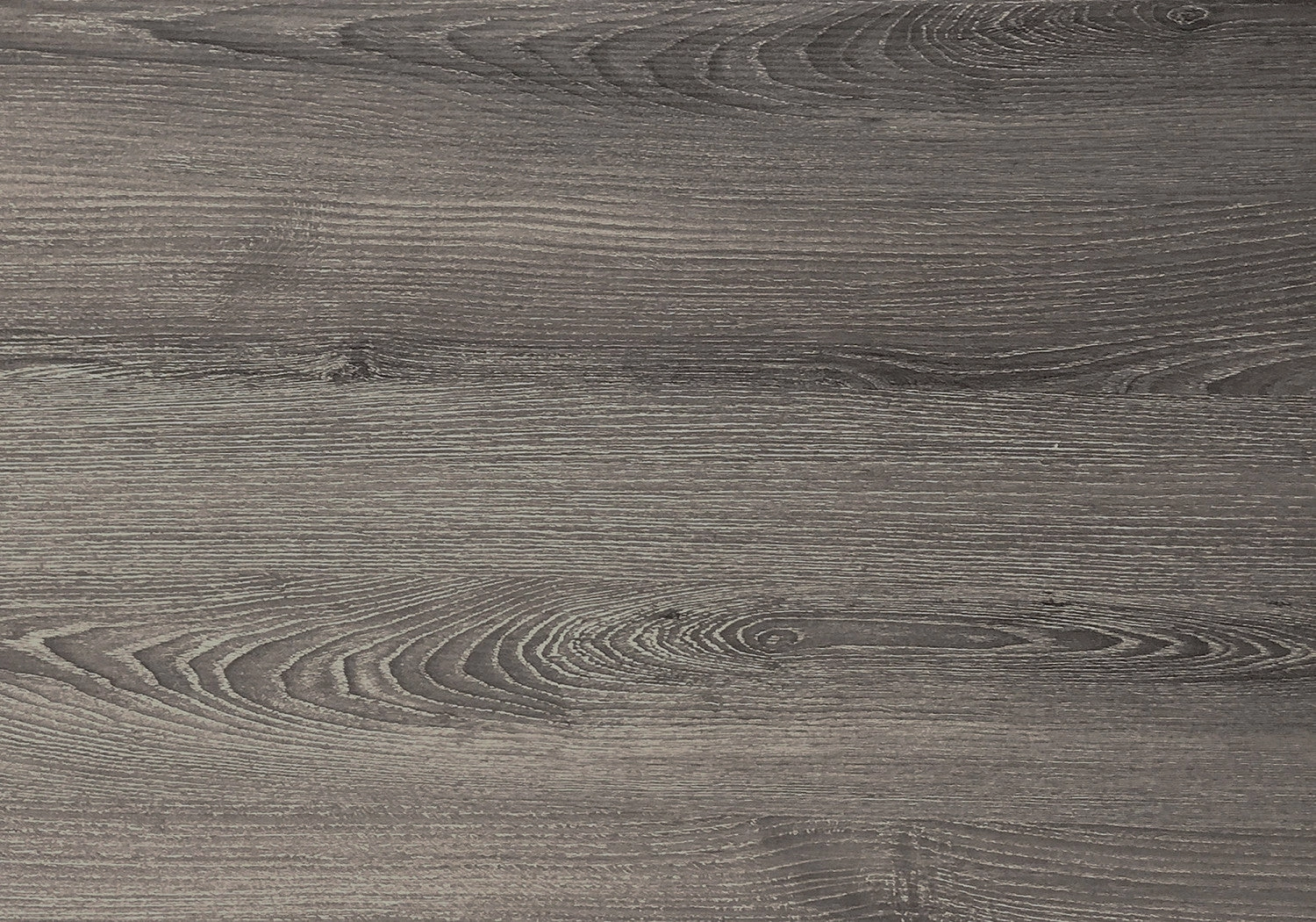 Dray Desk - Dark Taupe