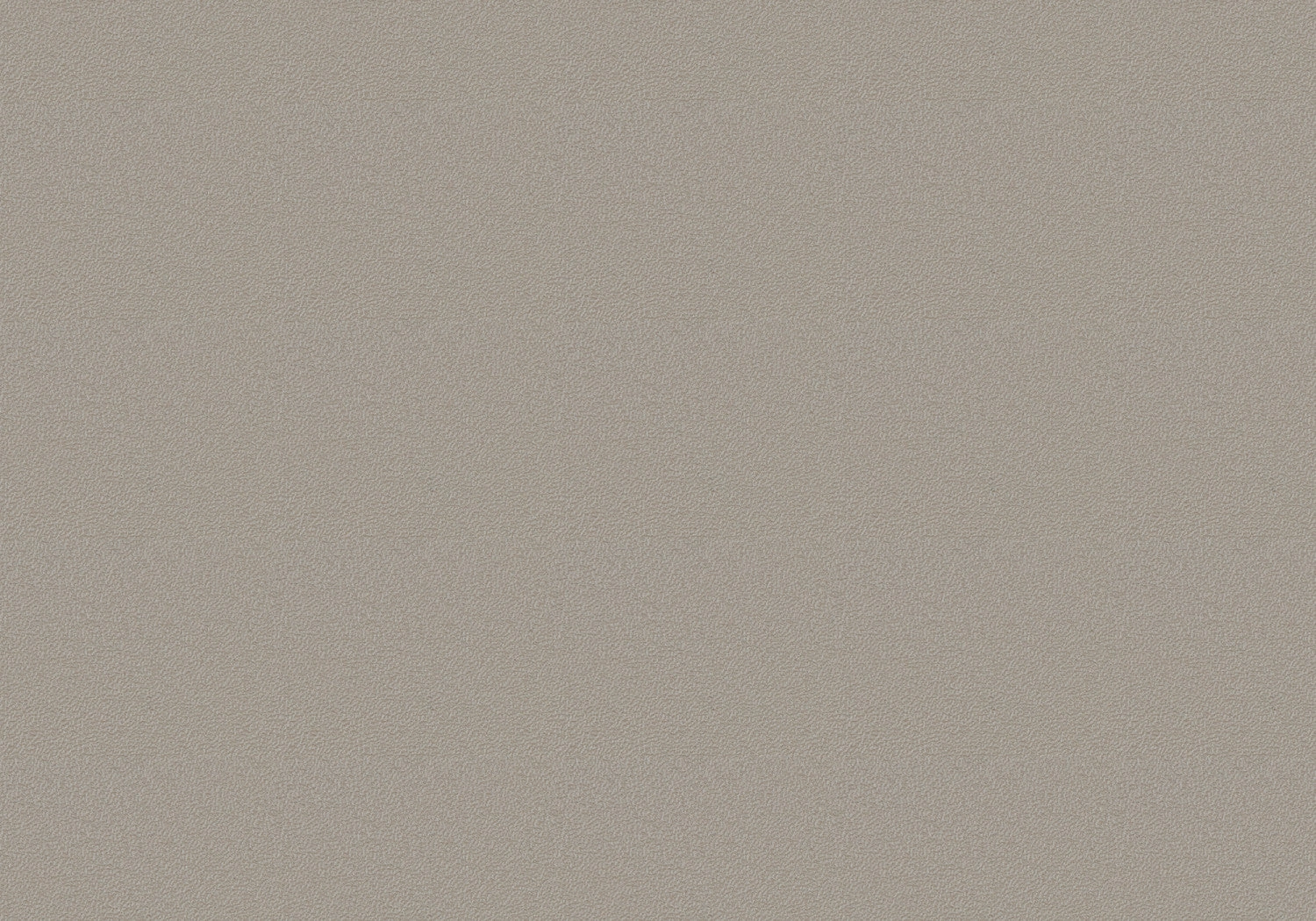 Dray Desk - Light Taupe