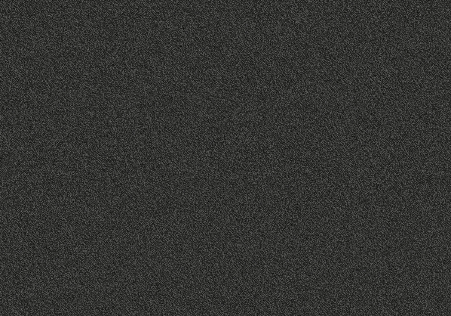 Dray Desk - Modern Grey