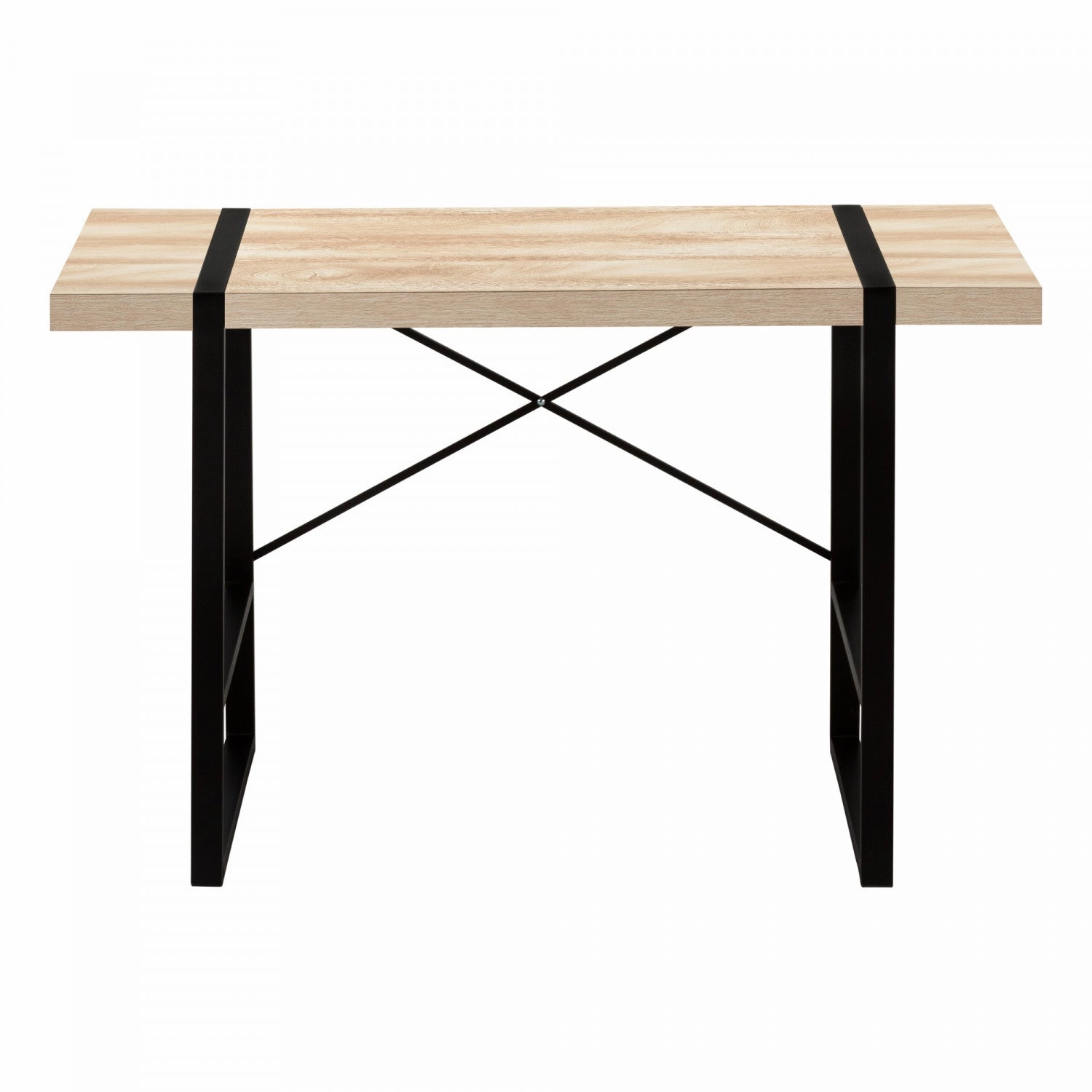 Dray Desk - Natural