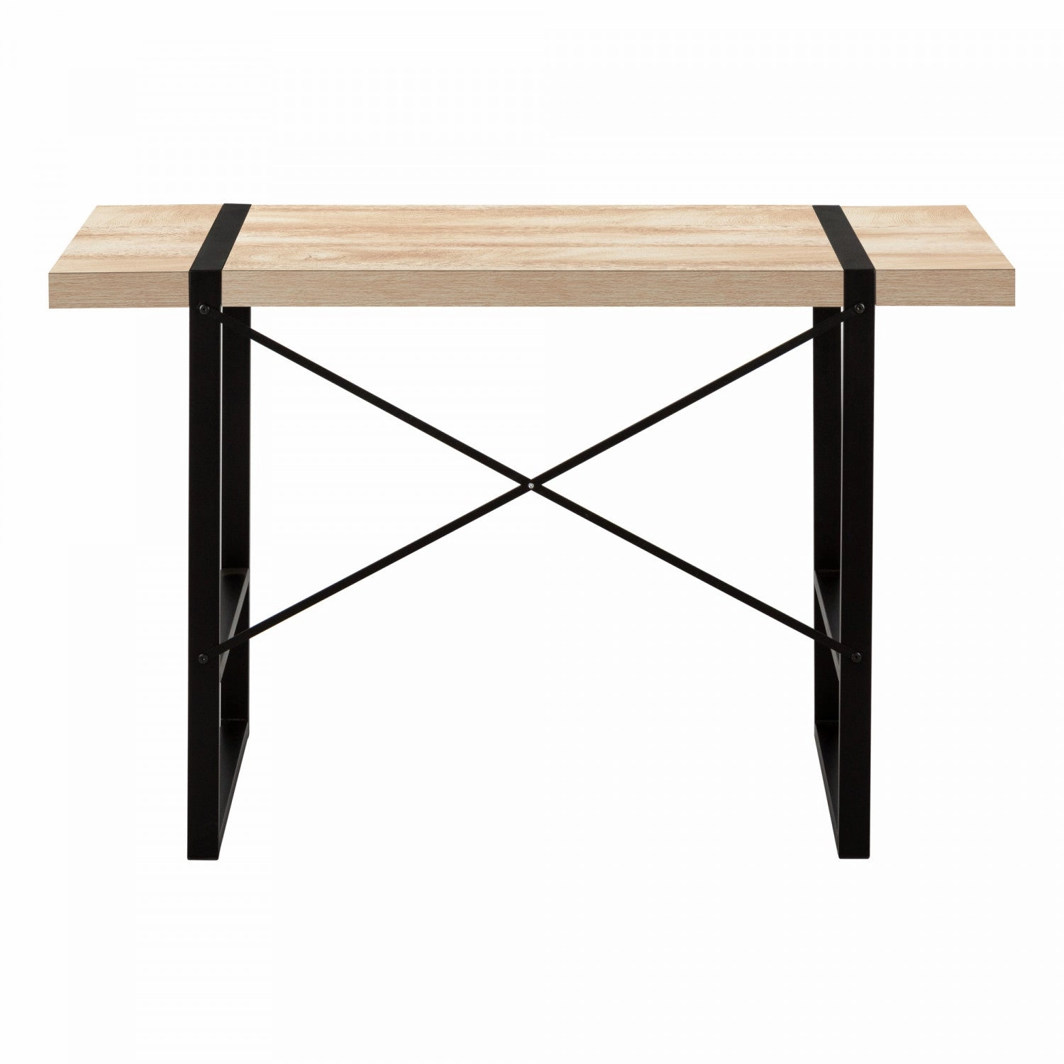 Dray Desk - Natural