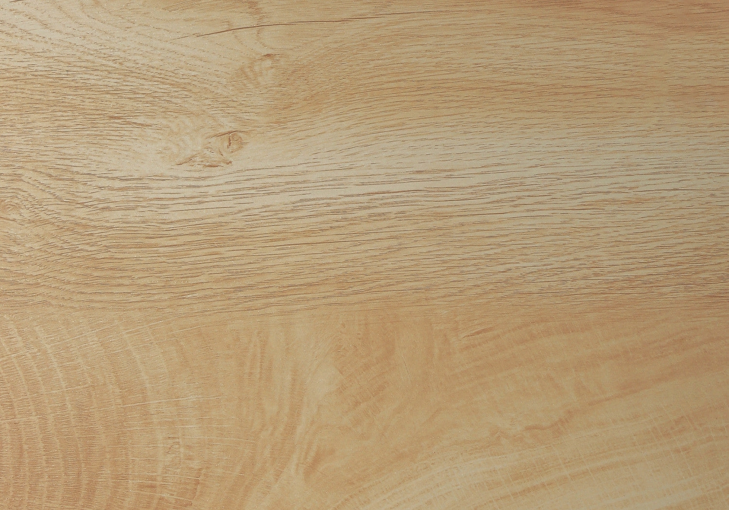 Dray Desk - Natural