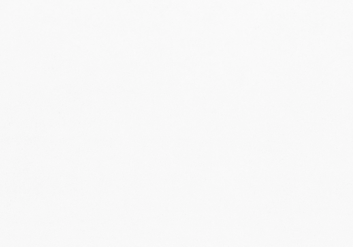 Dray Desk - White