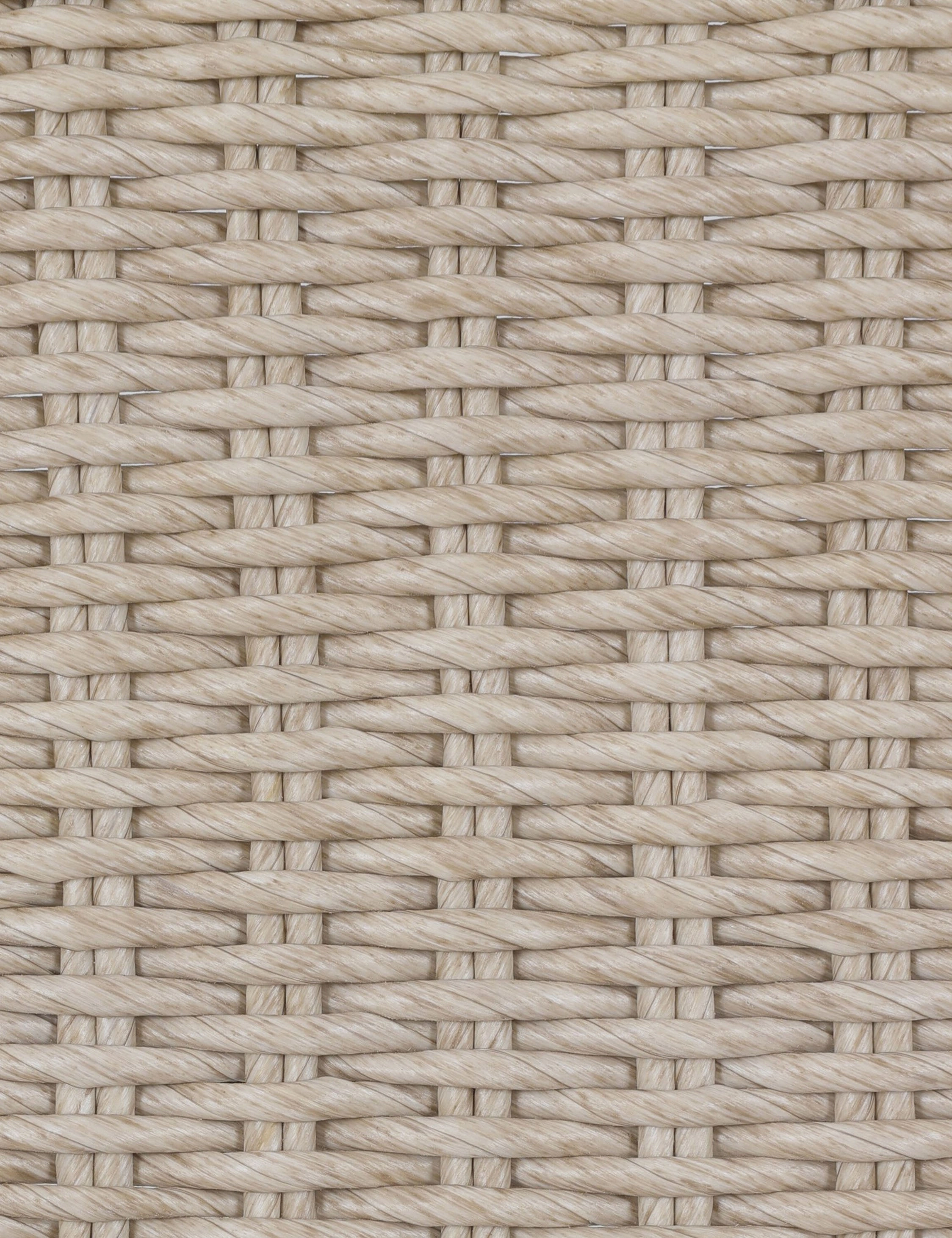 Dume Indoor / Outdoor Accent Chair by Amber Lewis x Four Hands