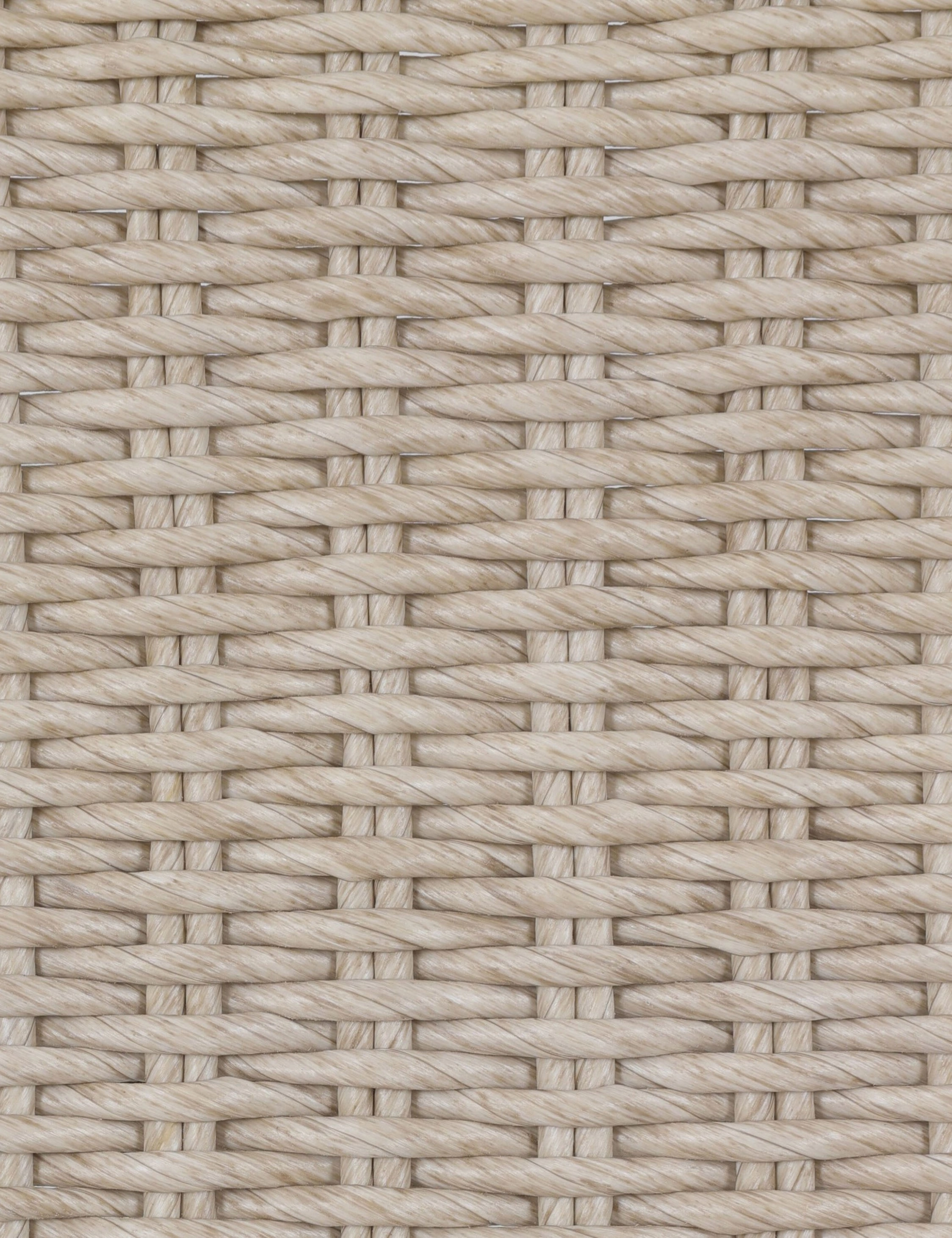 Dume Indoor / Outdoor Dining Arm Chair by Amber Lewis x Four Hands