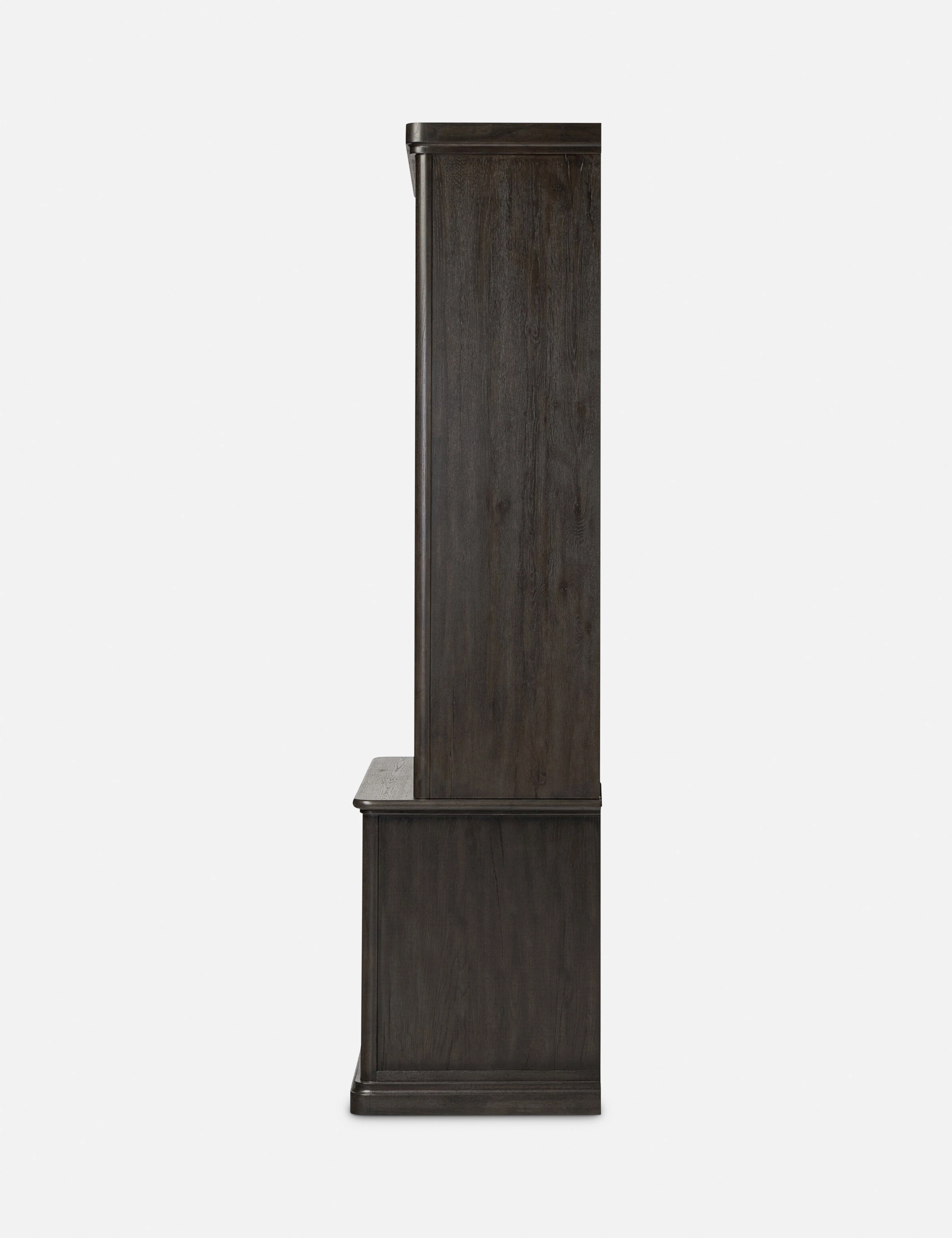 Dumont Bookcase by Amber Lewis x Four Hands