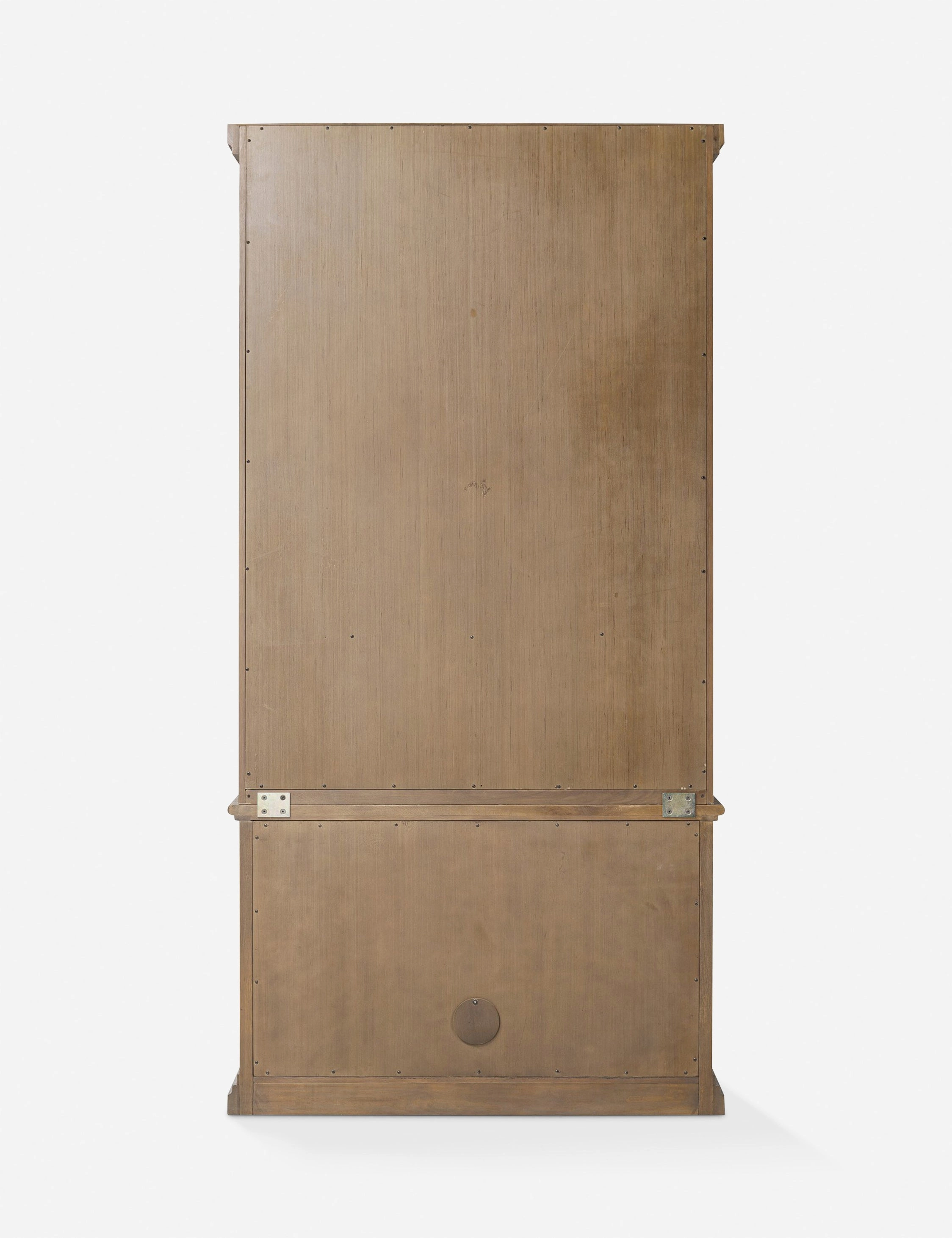 Dumont Bookcase by Amber Lewis x Four Hands