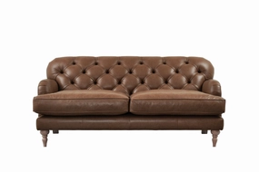 Earl | 3 Seater Sofa | Milton Lark