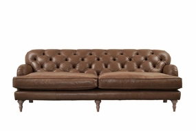 Earl | 4 Seater Sofa | Milton Lark