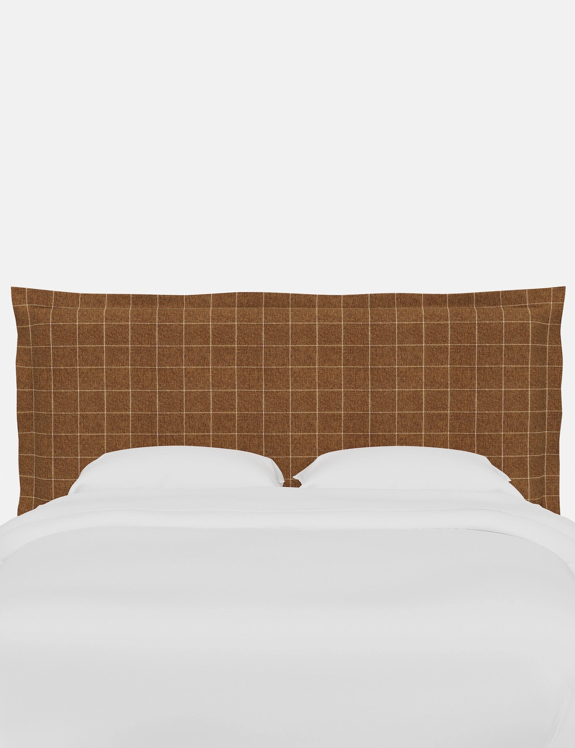 Elara Headboard