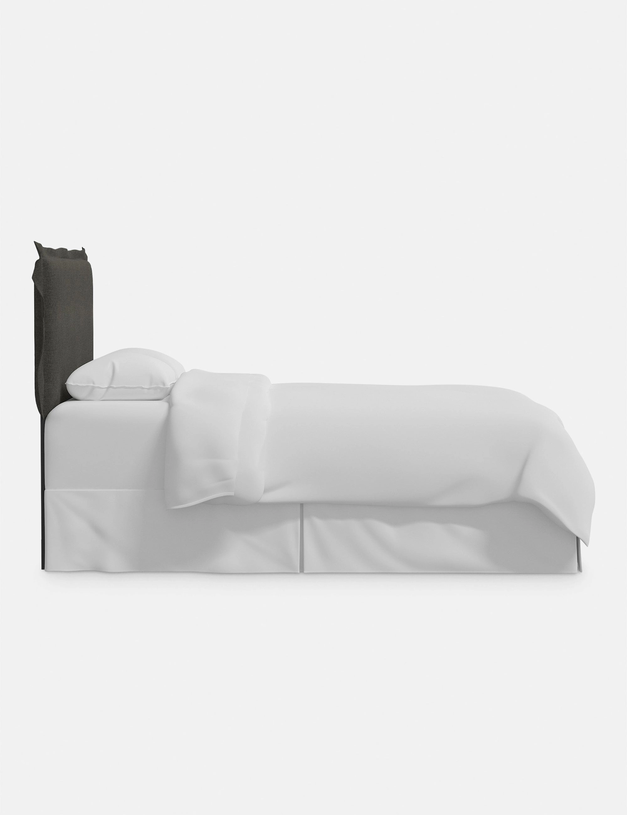 Elara Headboard