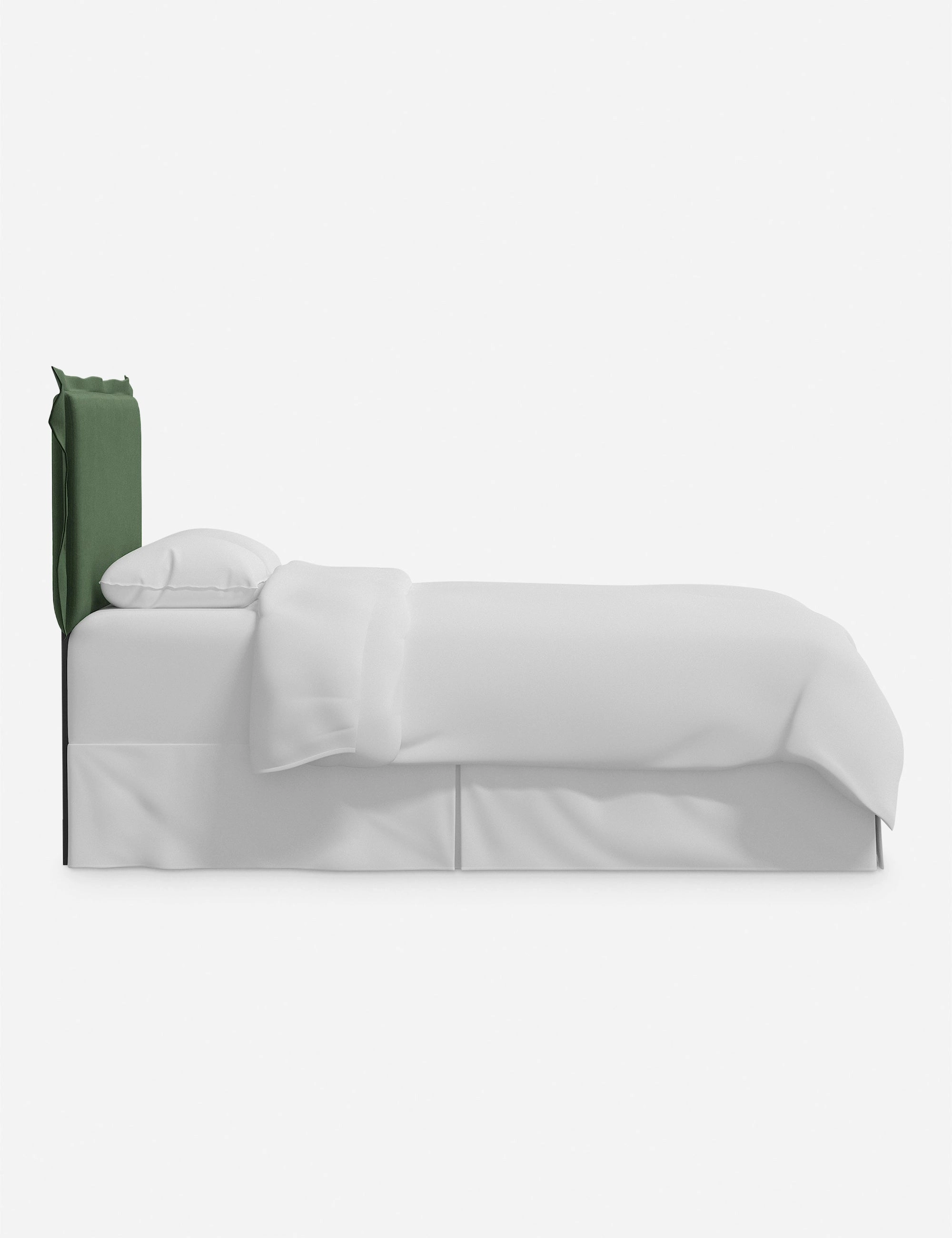 Elara Headboard