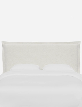 Elara Headboard