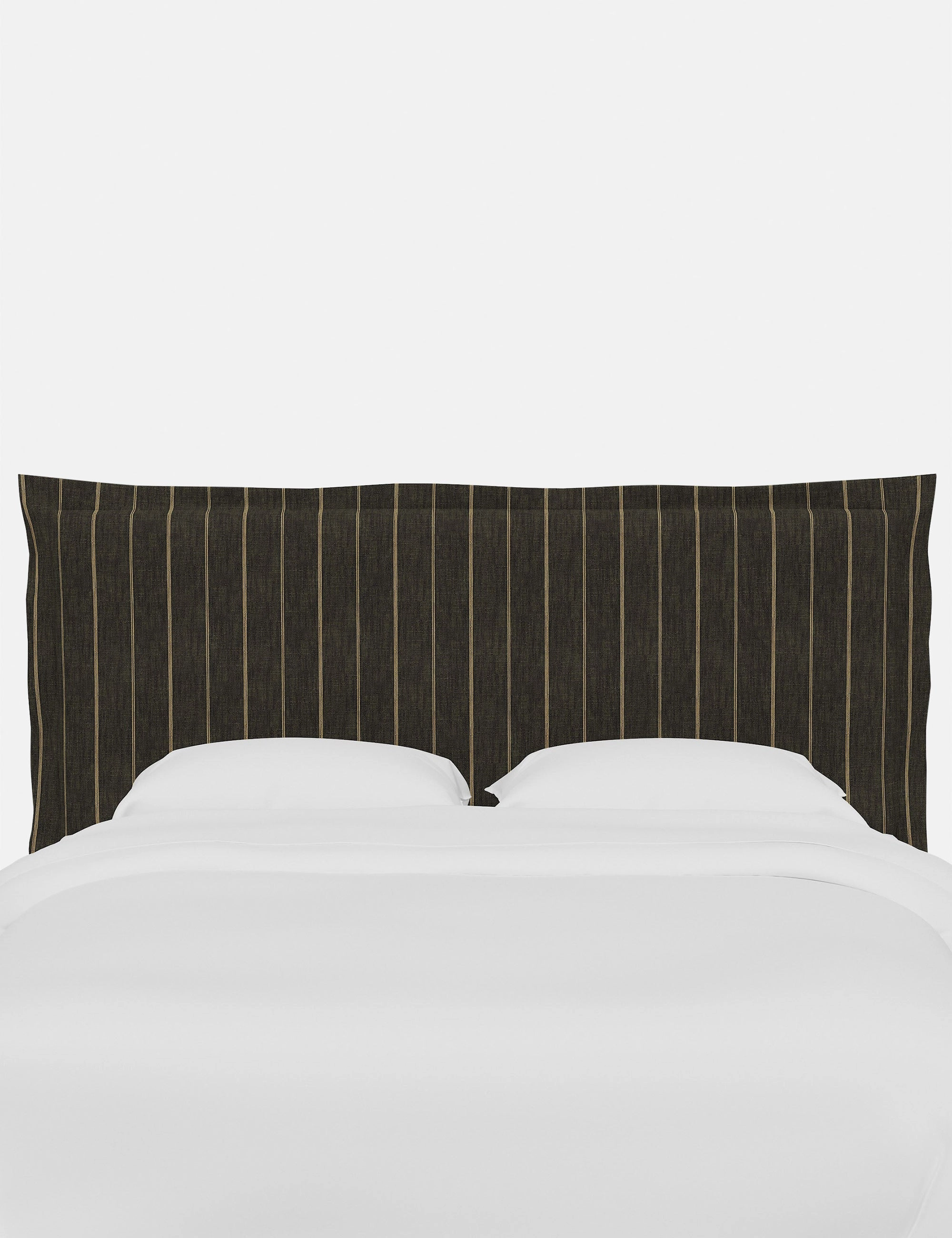 Elara Headboard
