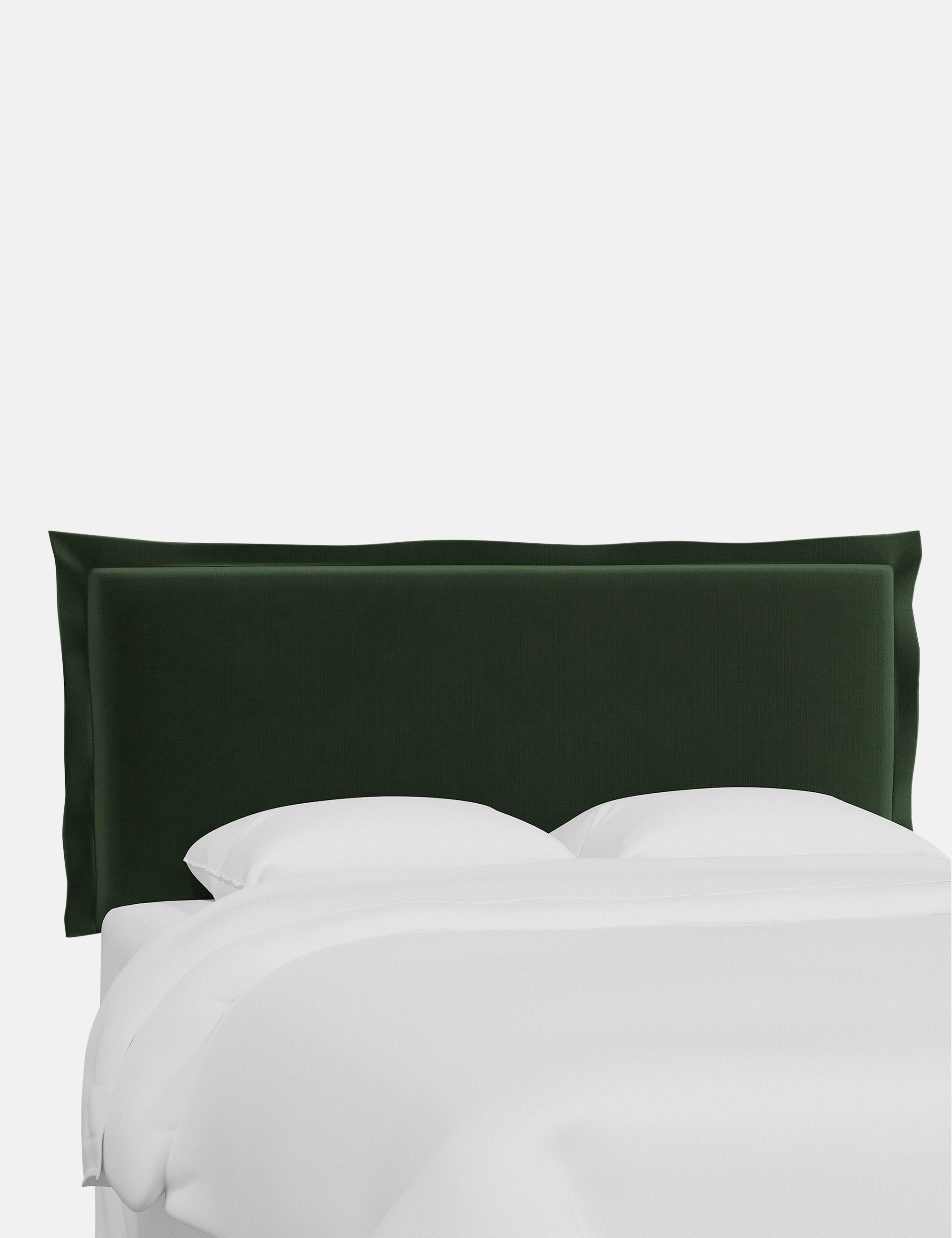 Elara Headboard