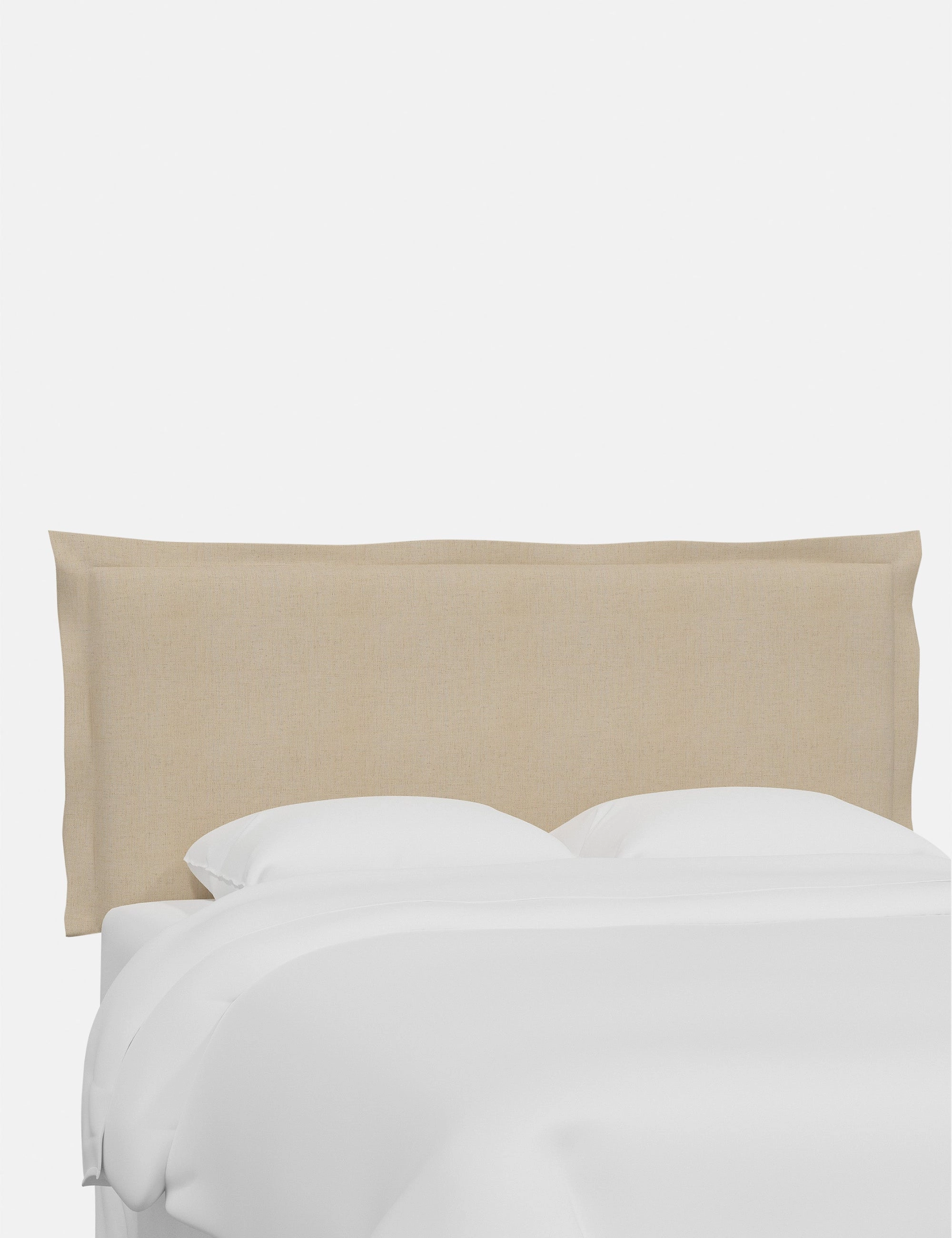 Elara Headboard