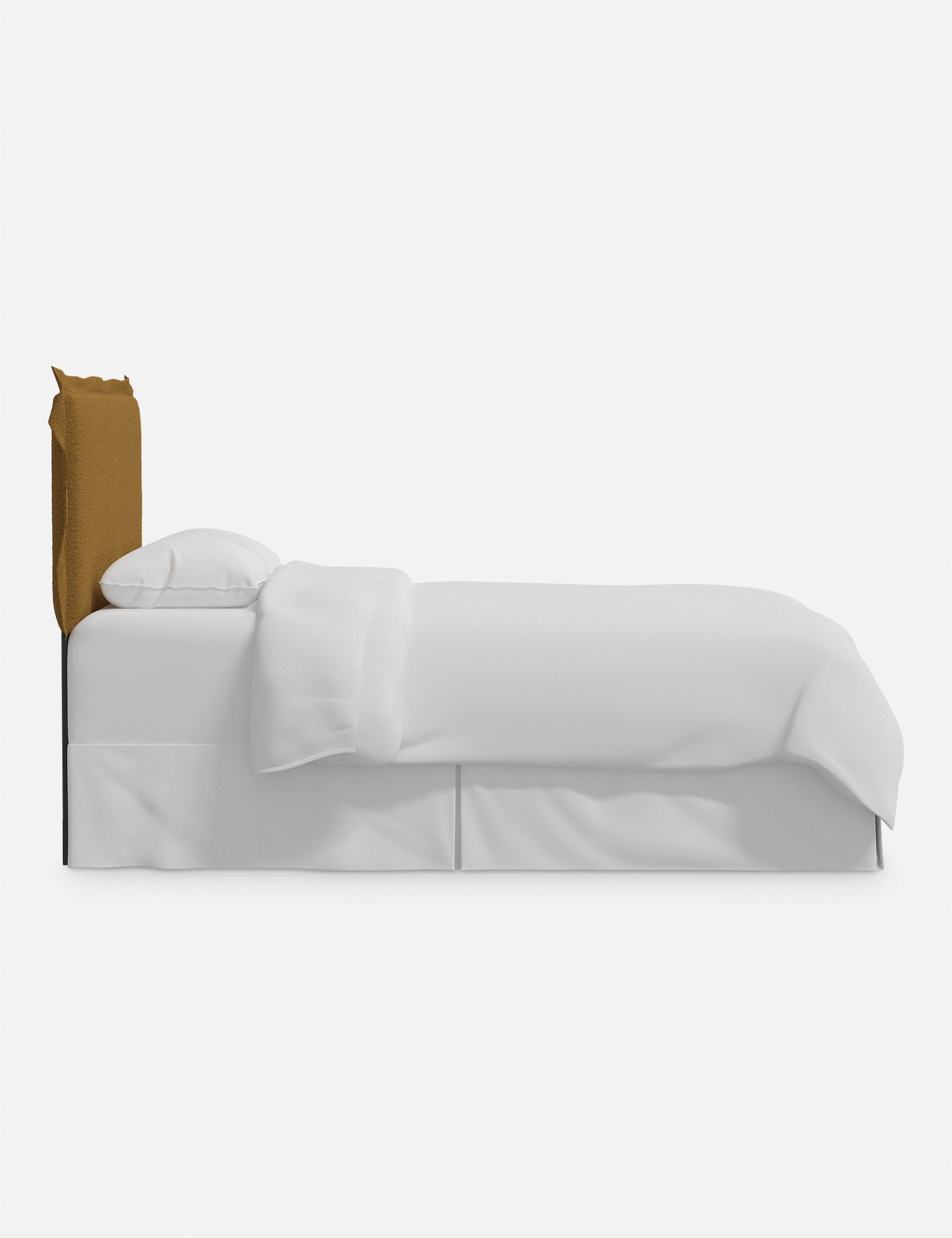 Elara Headboard