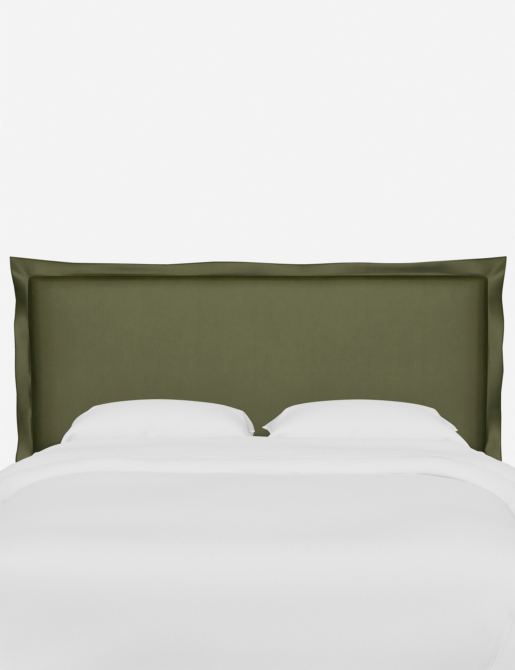 Elara Headboard