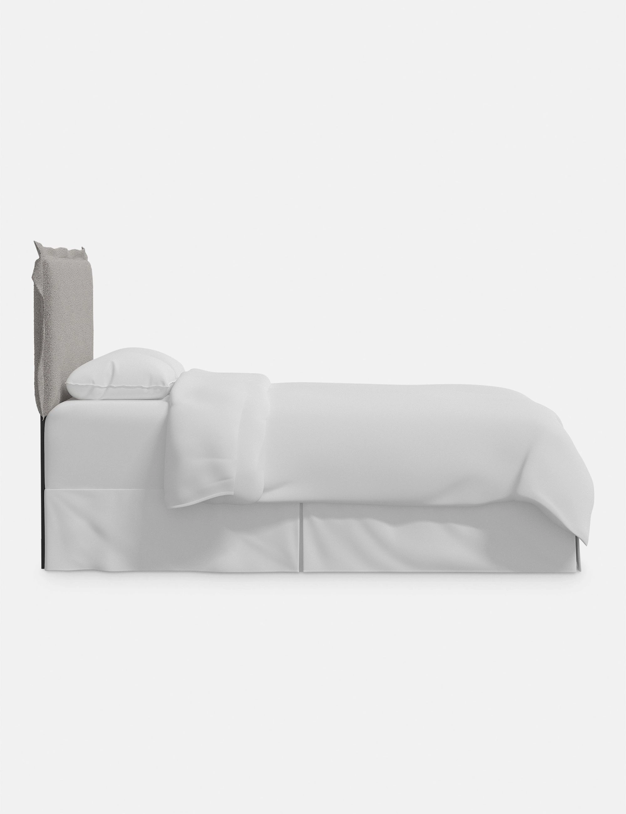 Elara Headboard