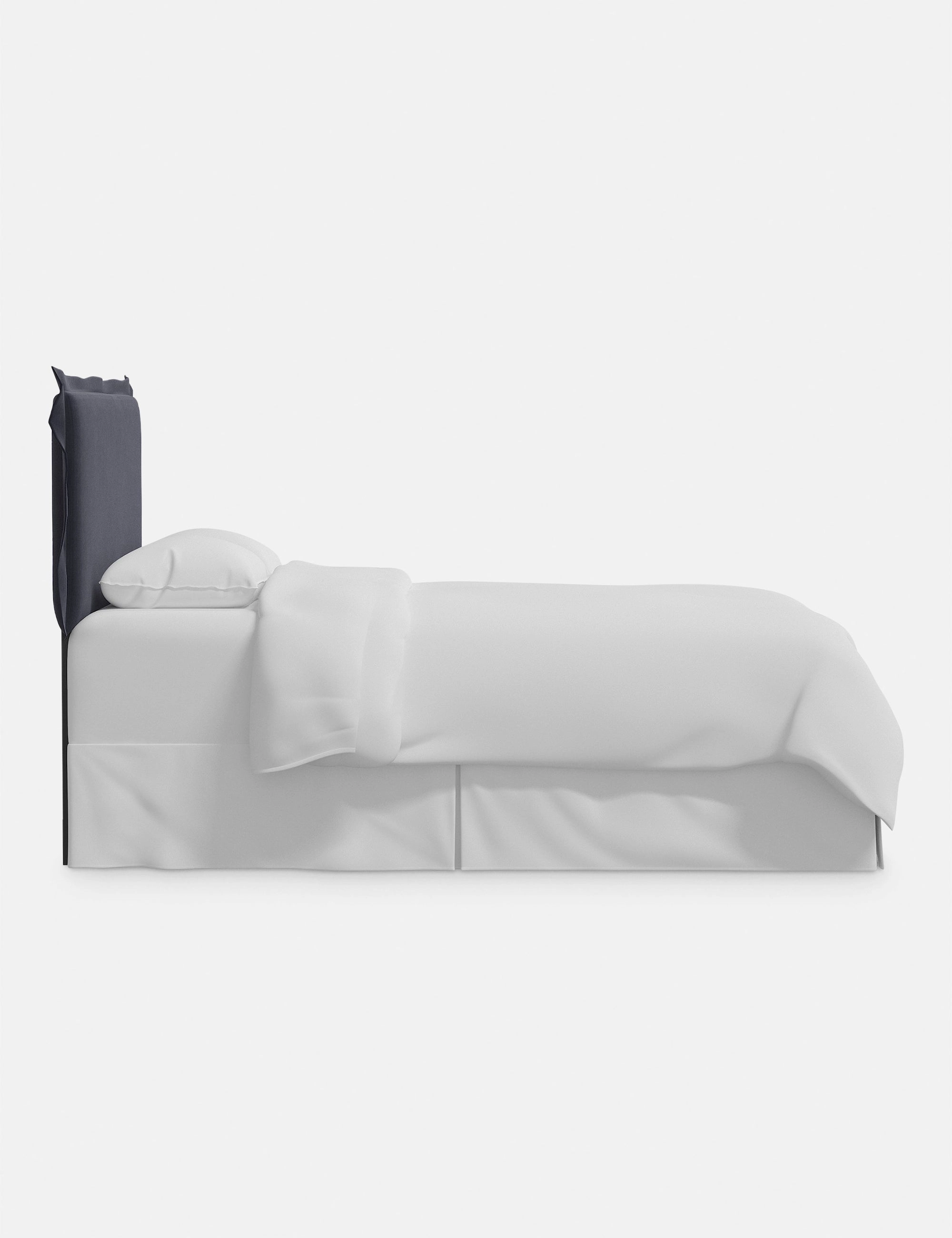 Elara Headboard