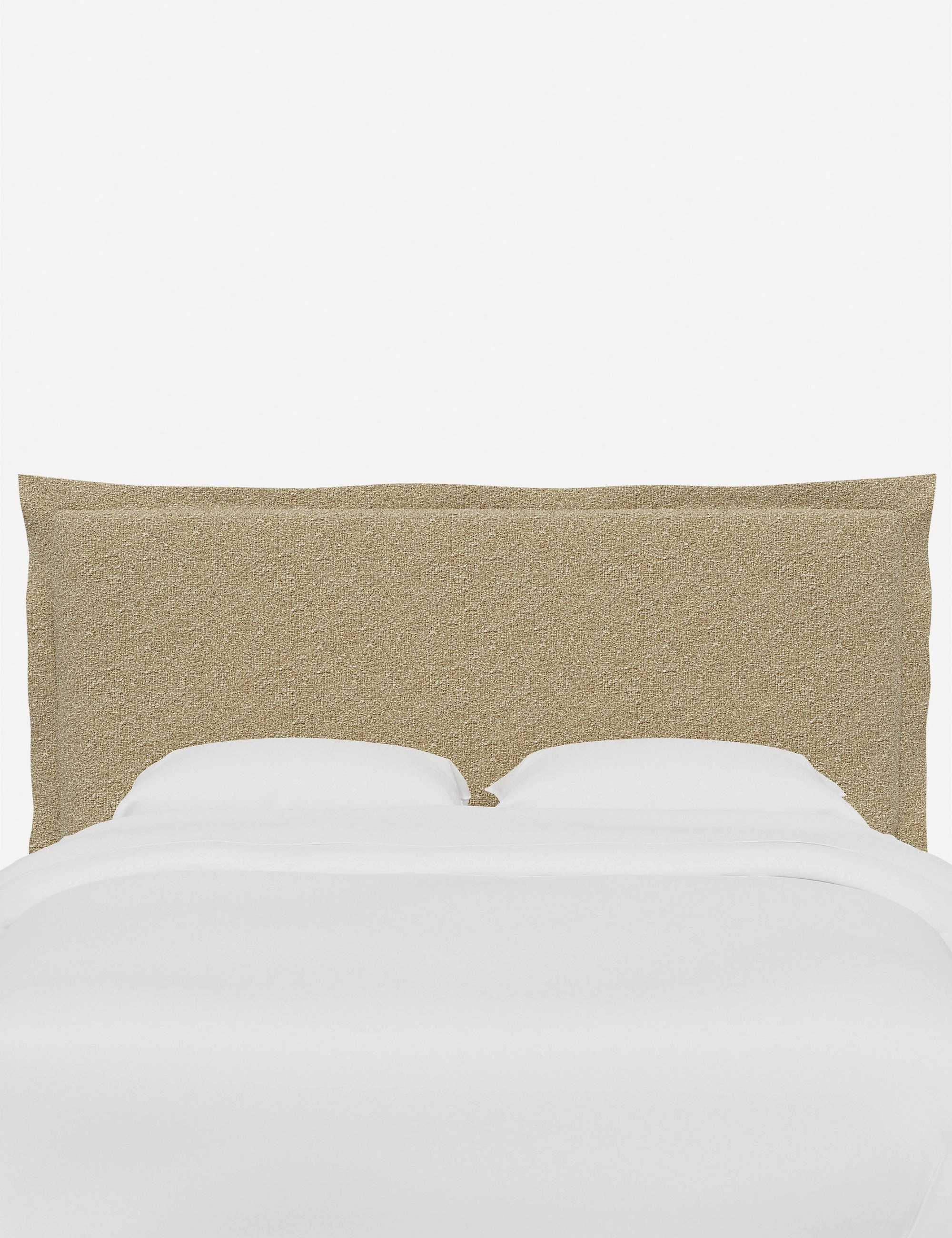 Elara Headboard