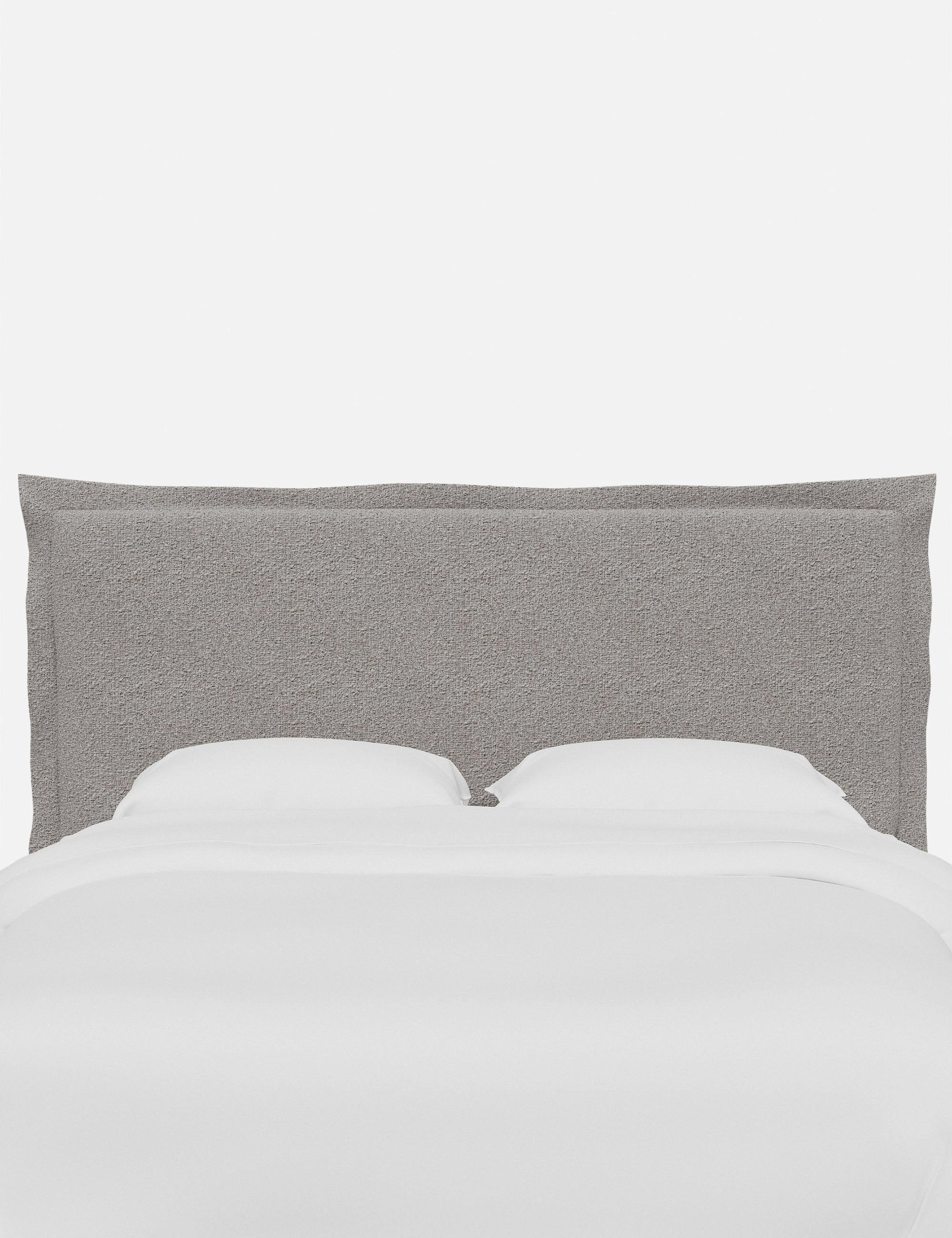 Elara Headboard
