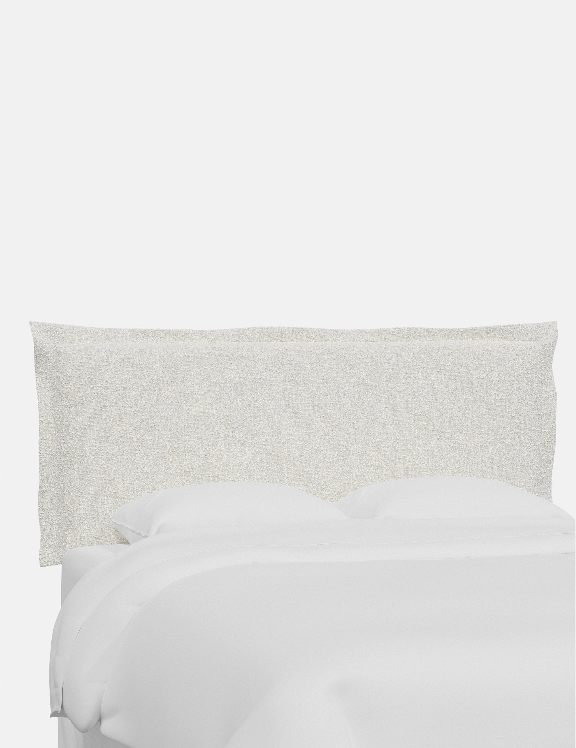 Elara Headboard