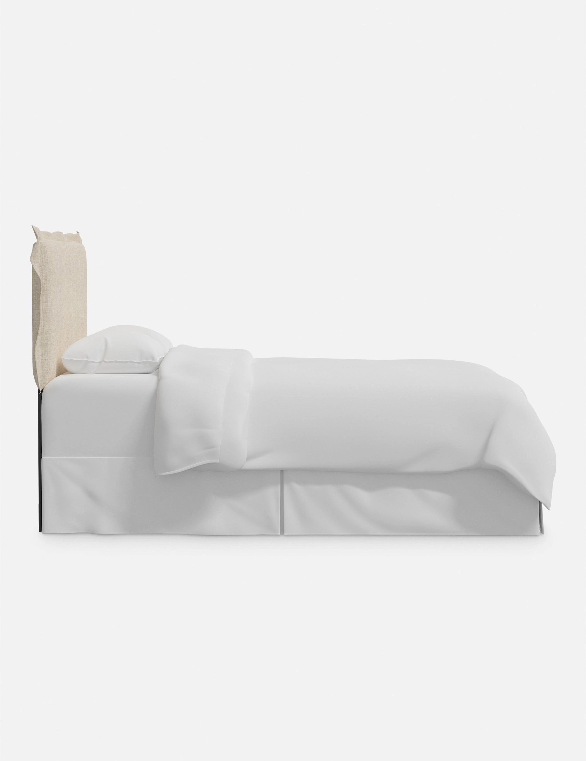 Elara Headboard