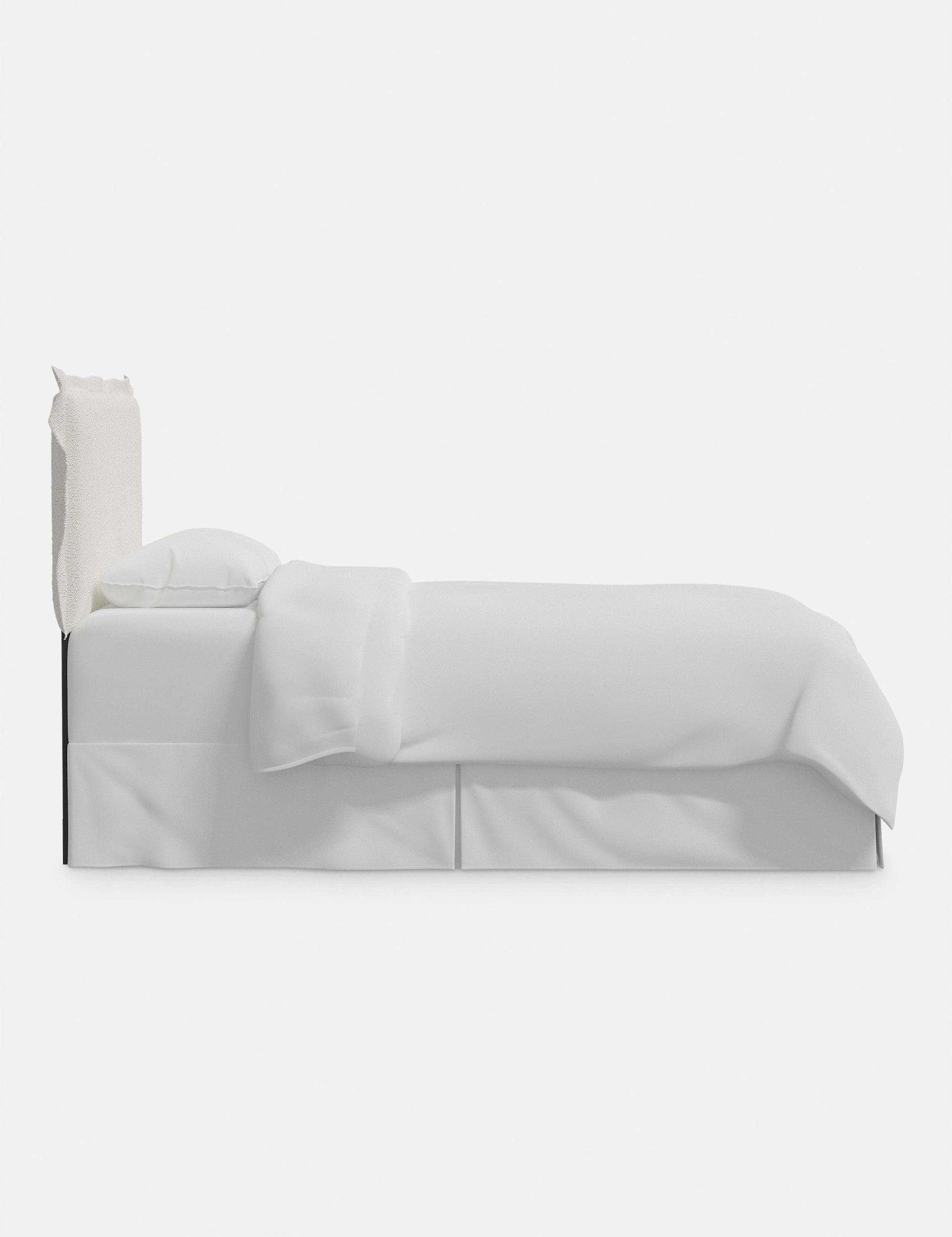 Elara Headboard