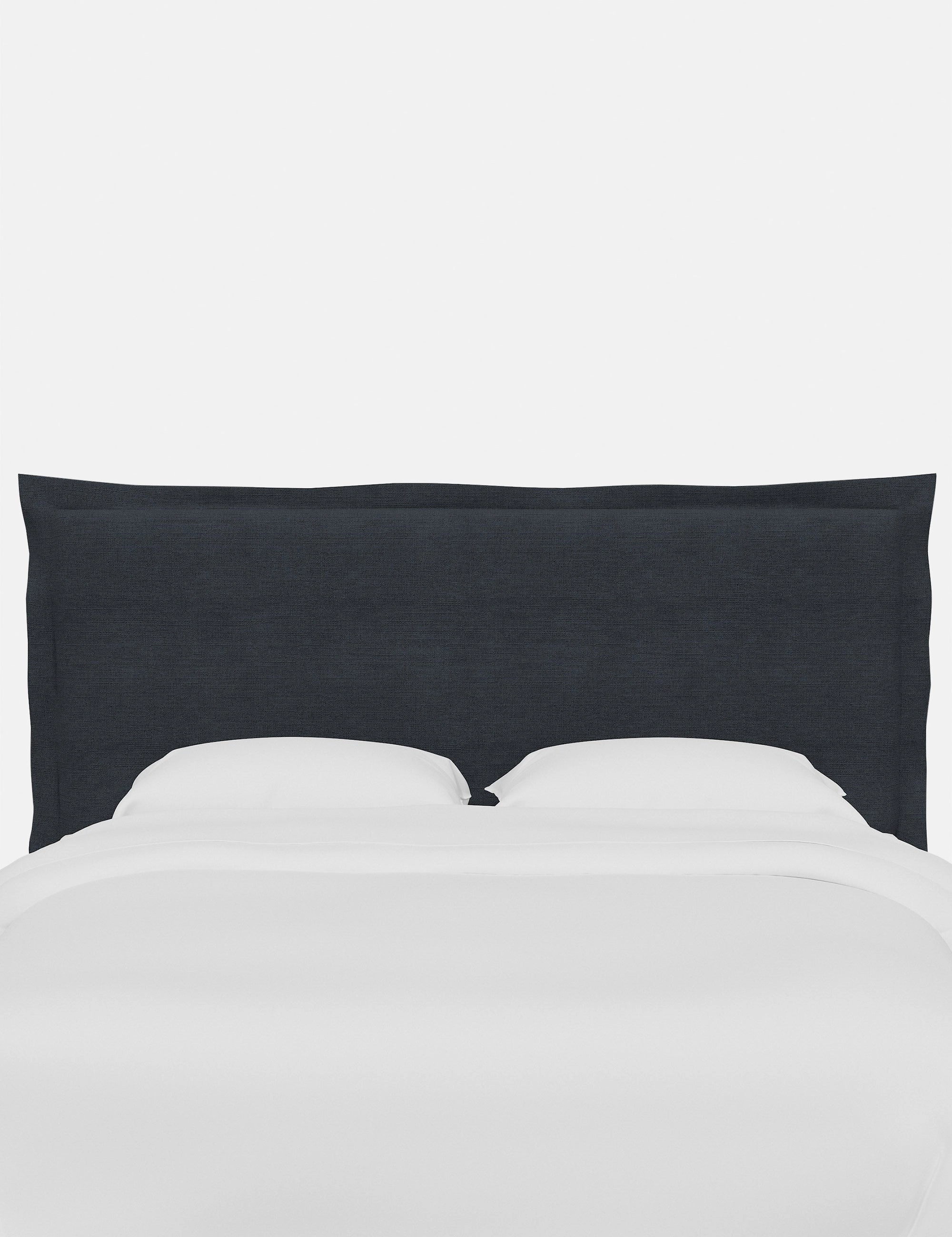 Elara Headboard