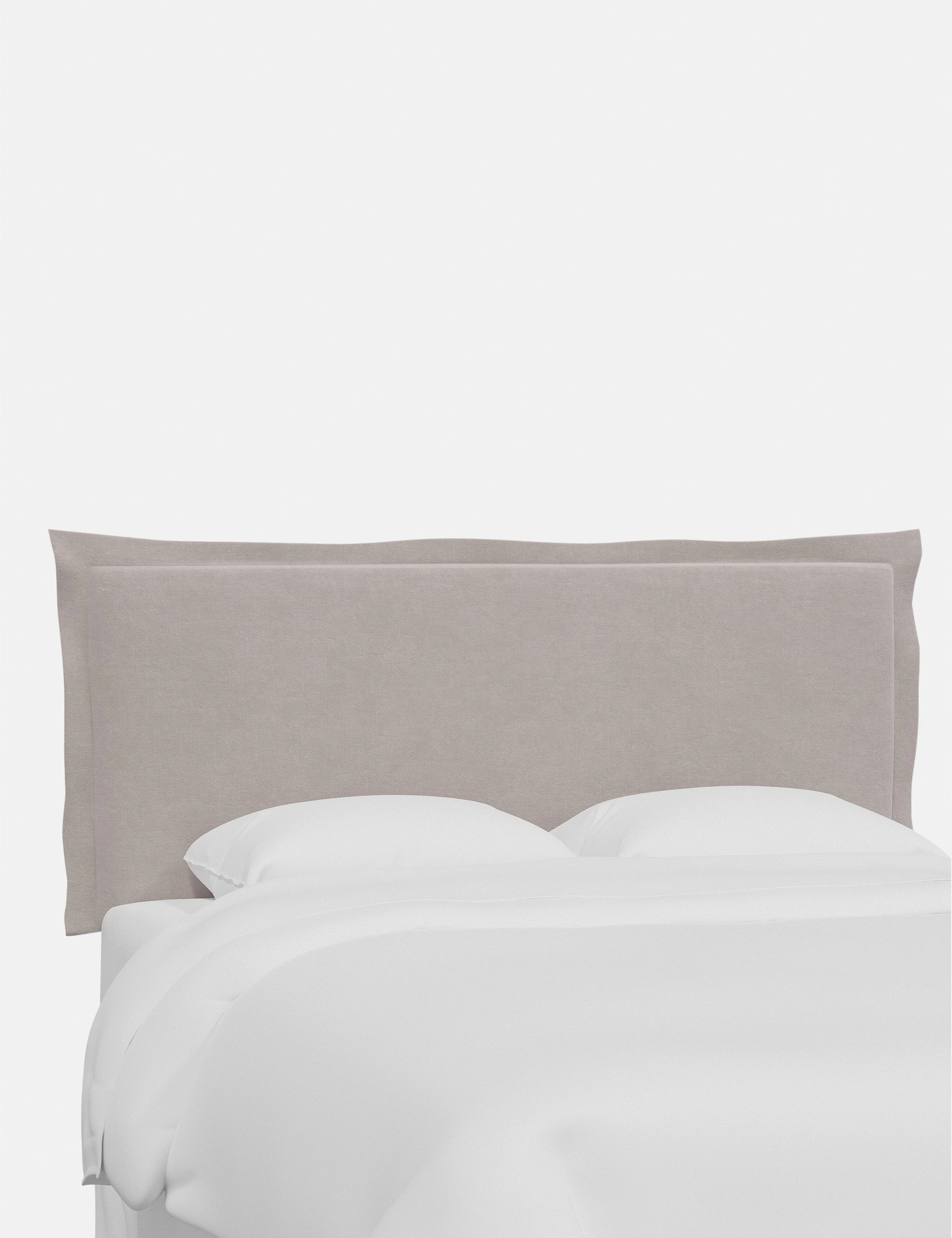 Elara Headboard