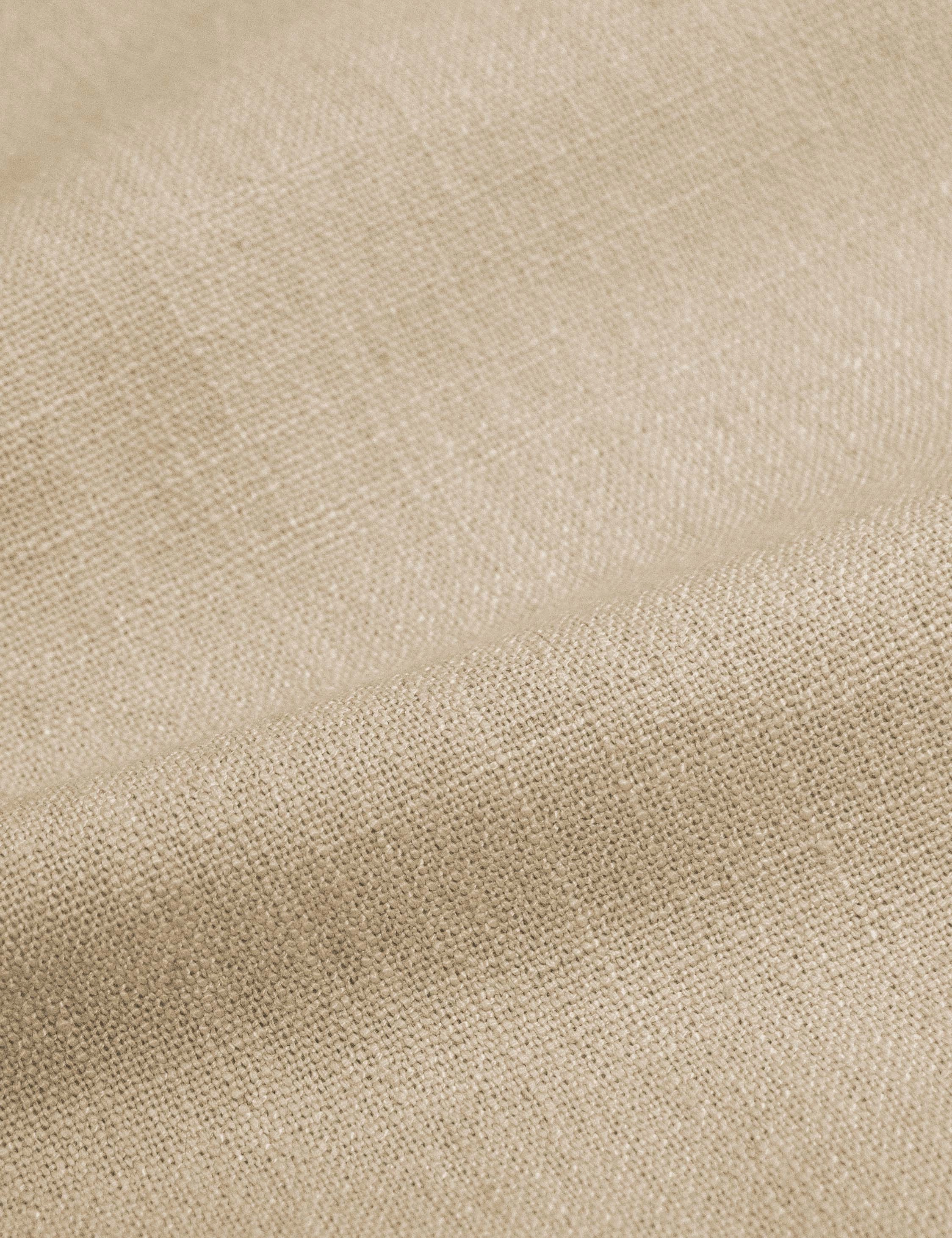 Elara Headboard