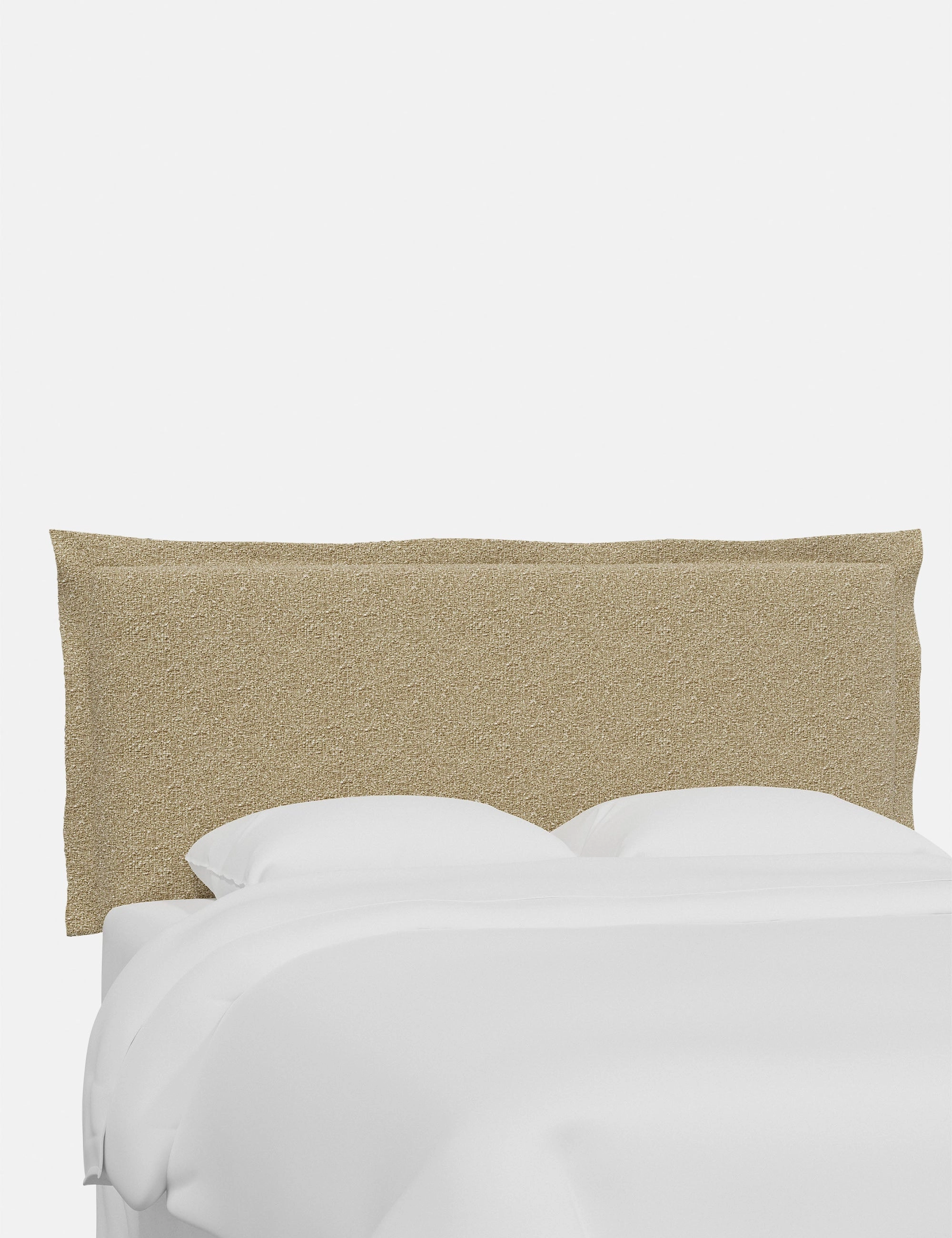 Elara Headboard