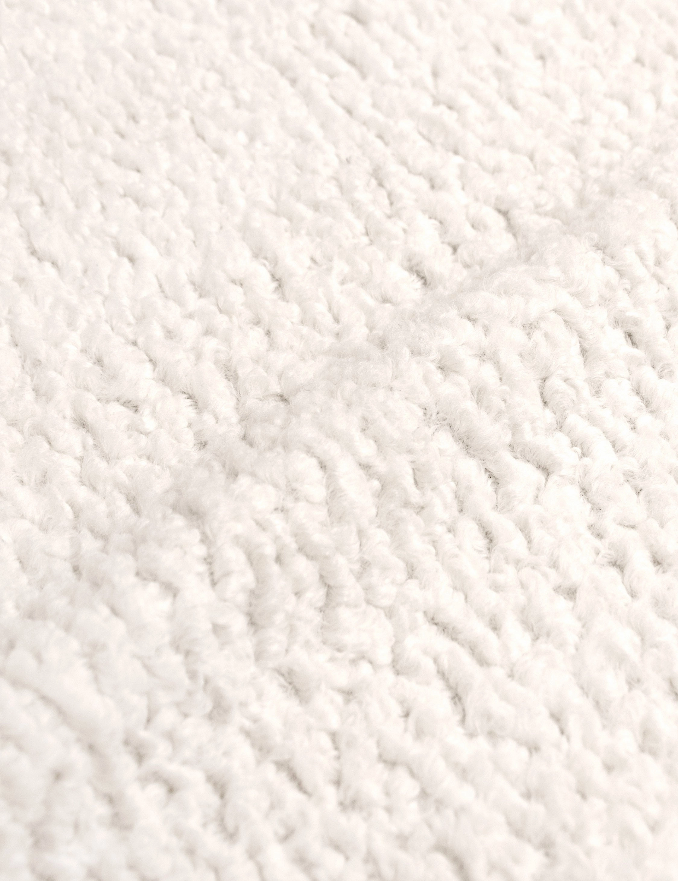 Elara Headboard