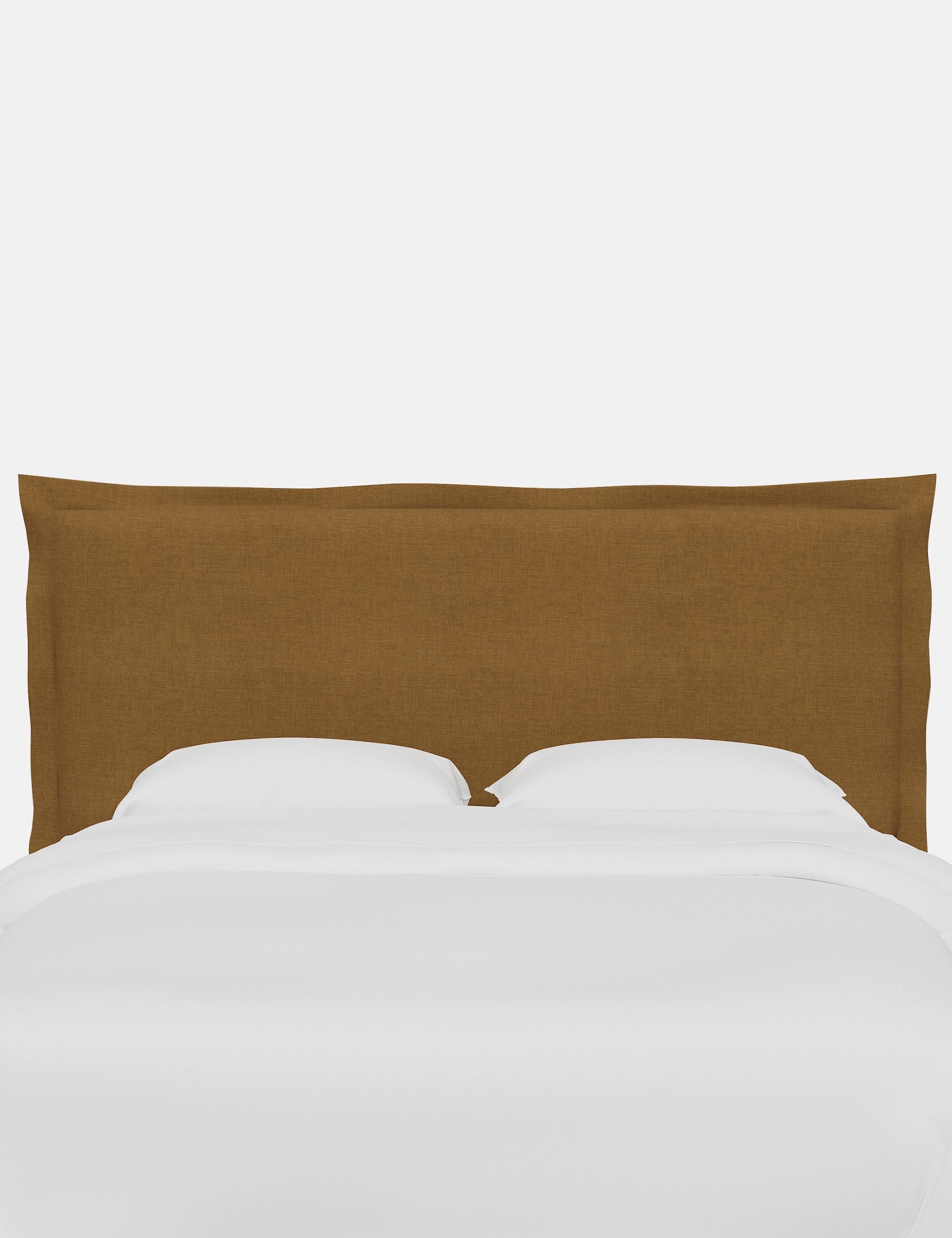 Elara Headboard