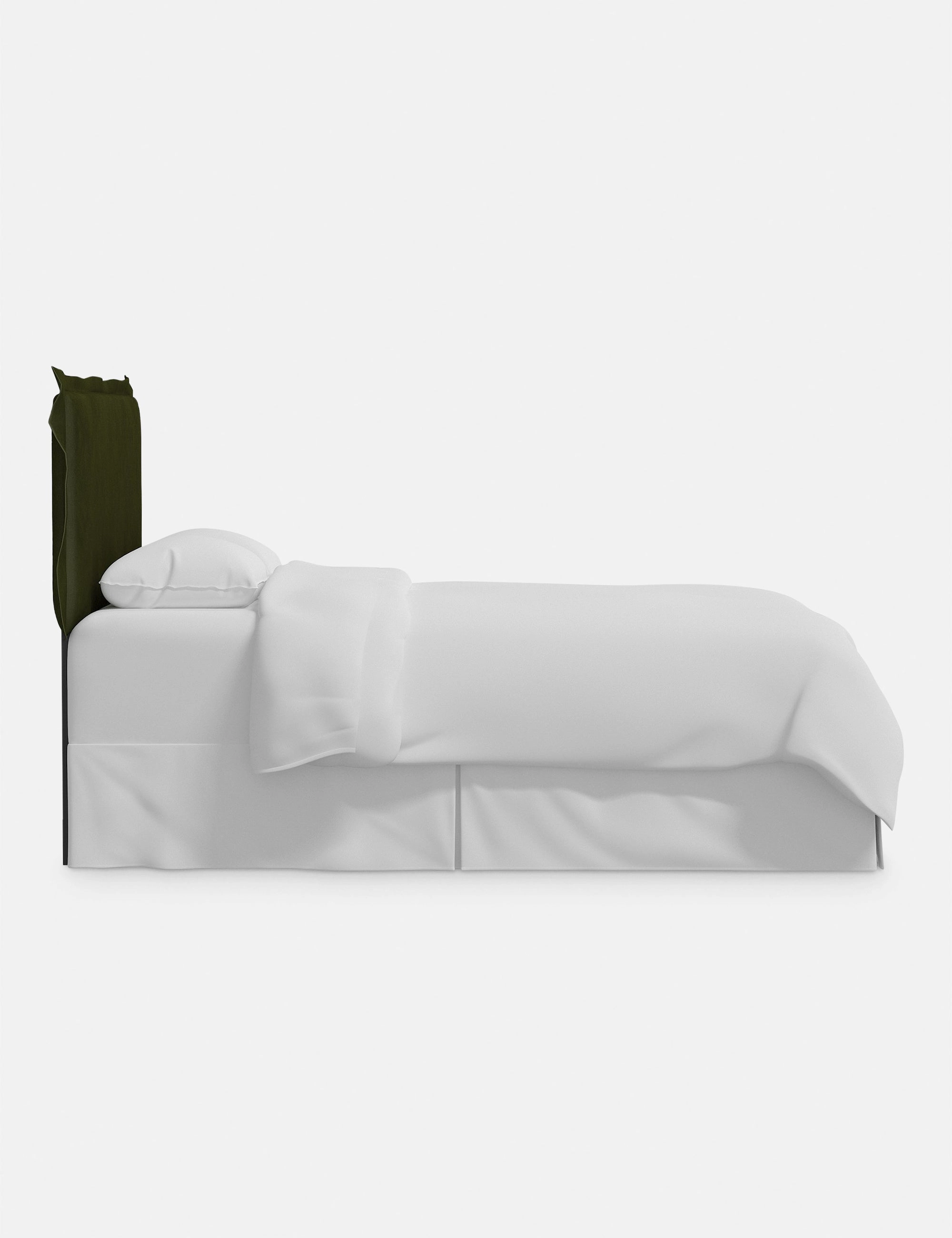Elara Headboard