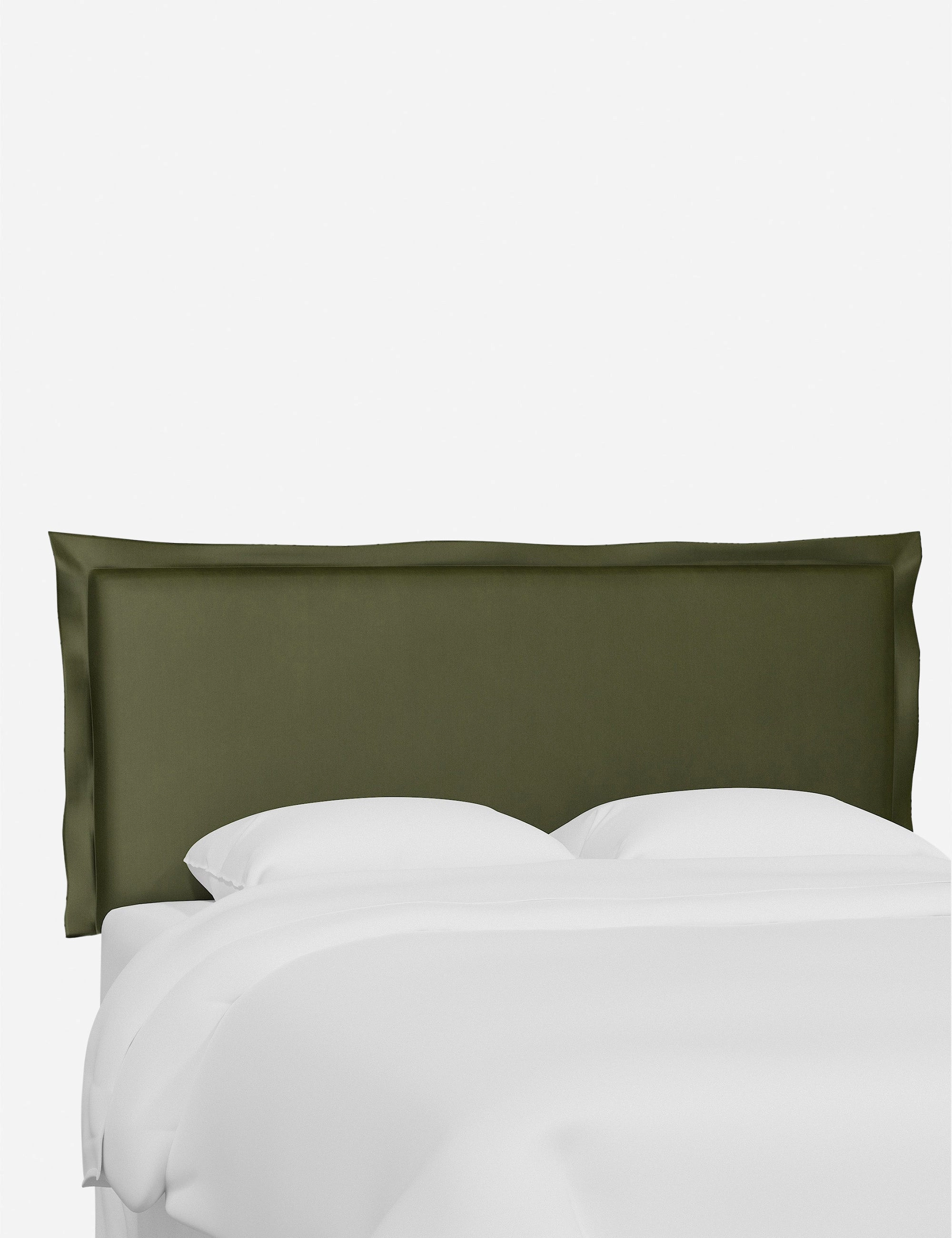 Elara Headboard
