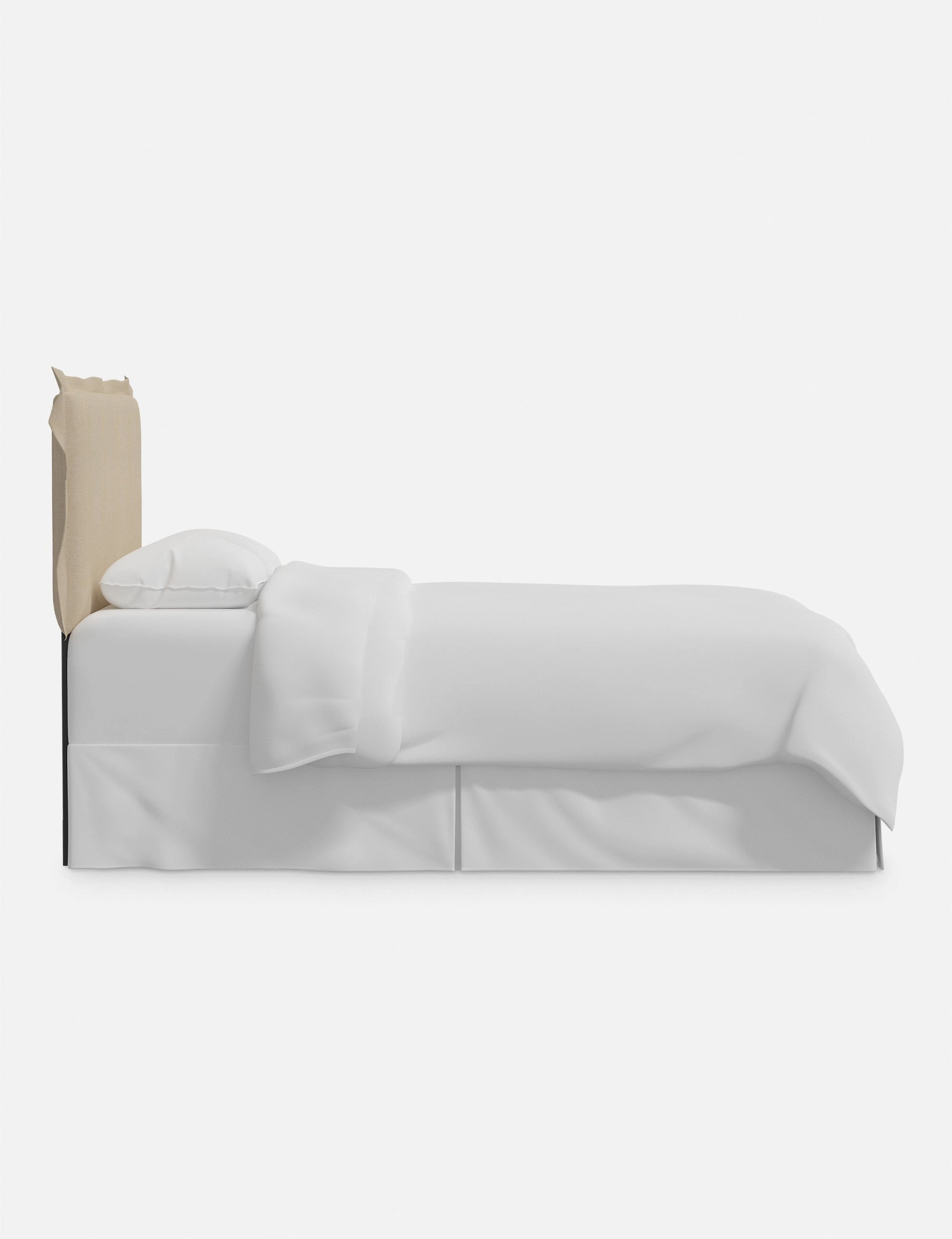 Elara Headboard