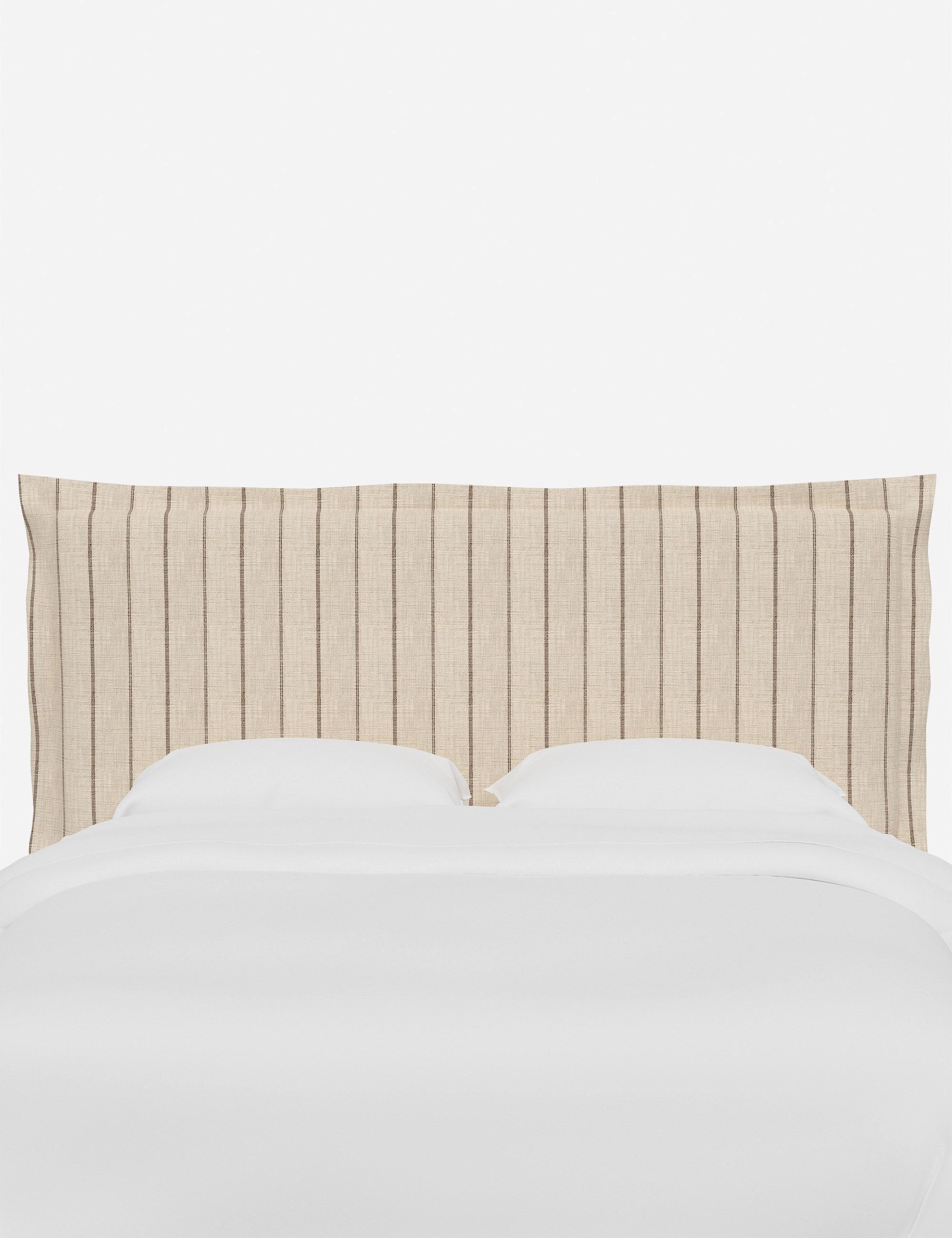 Elara Headboard