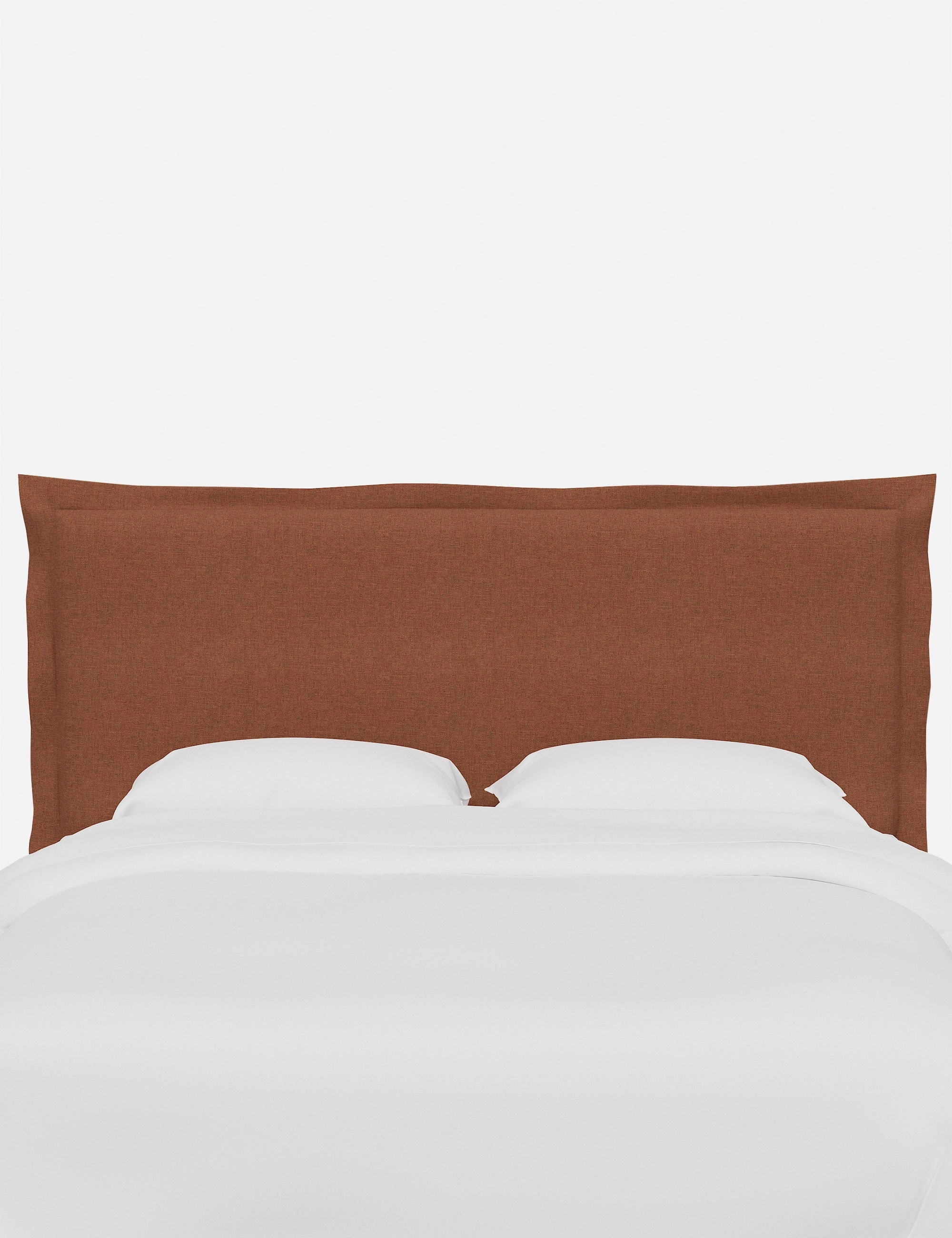 Elara Headboard
