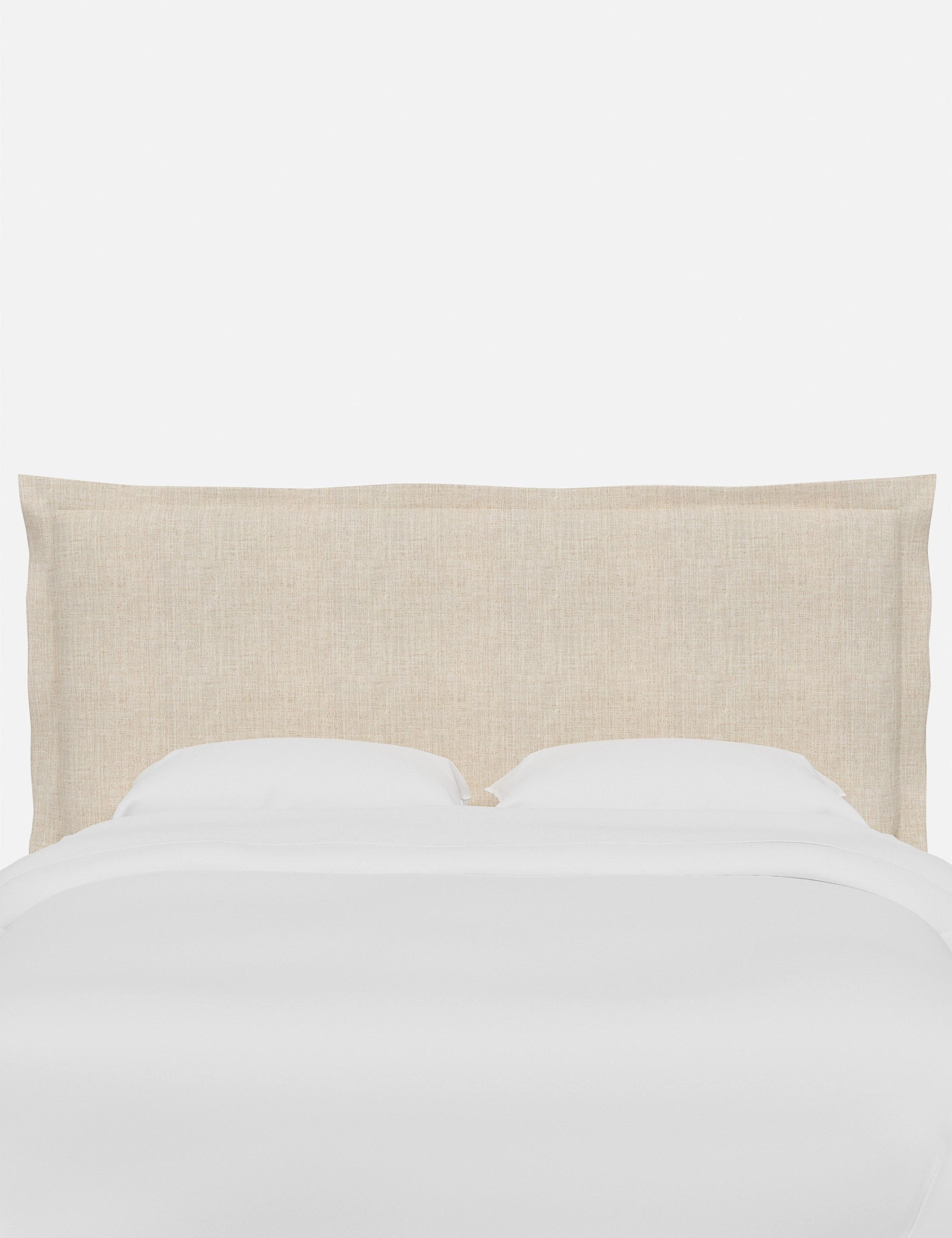 Elara Headboard