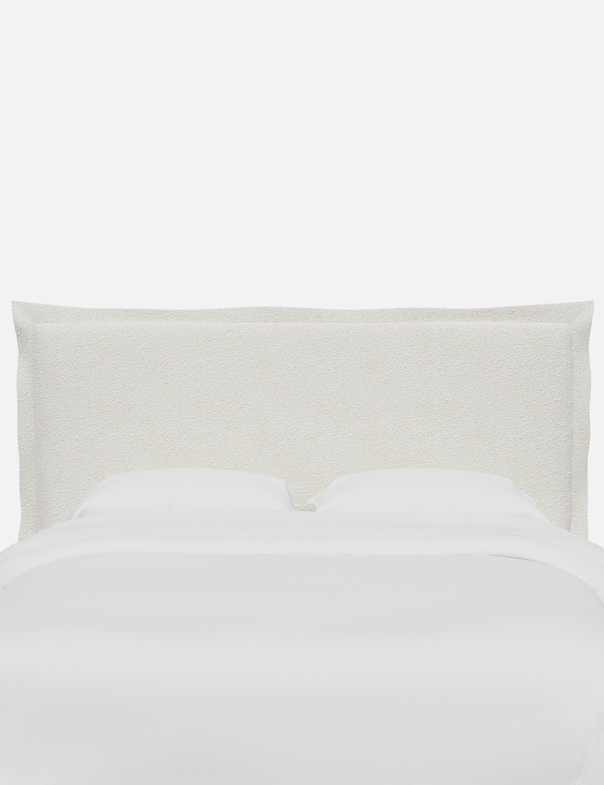 Elara Headboard