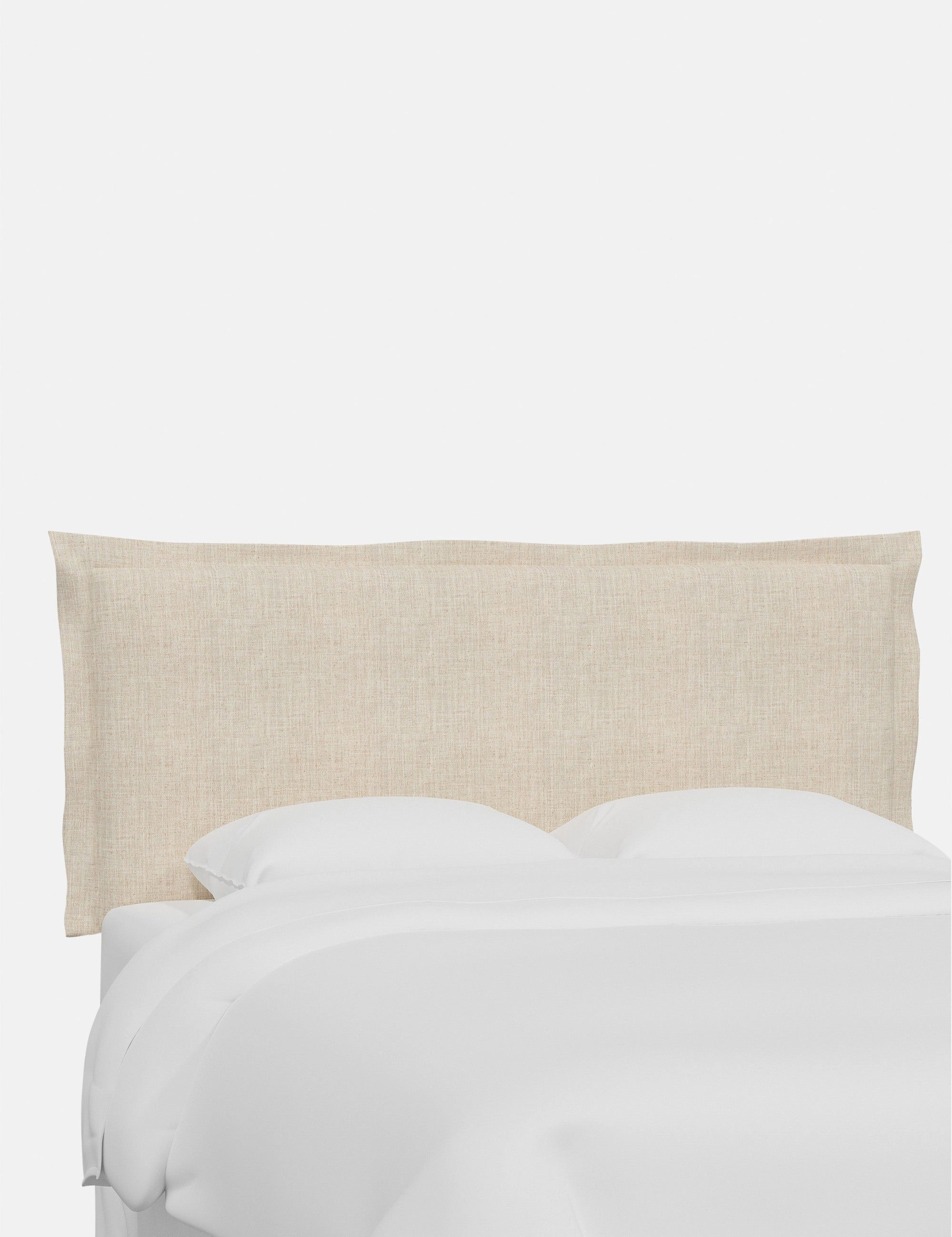 Elara Headboard