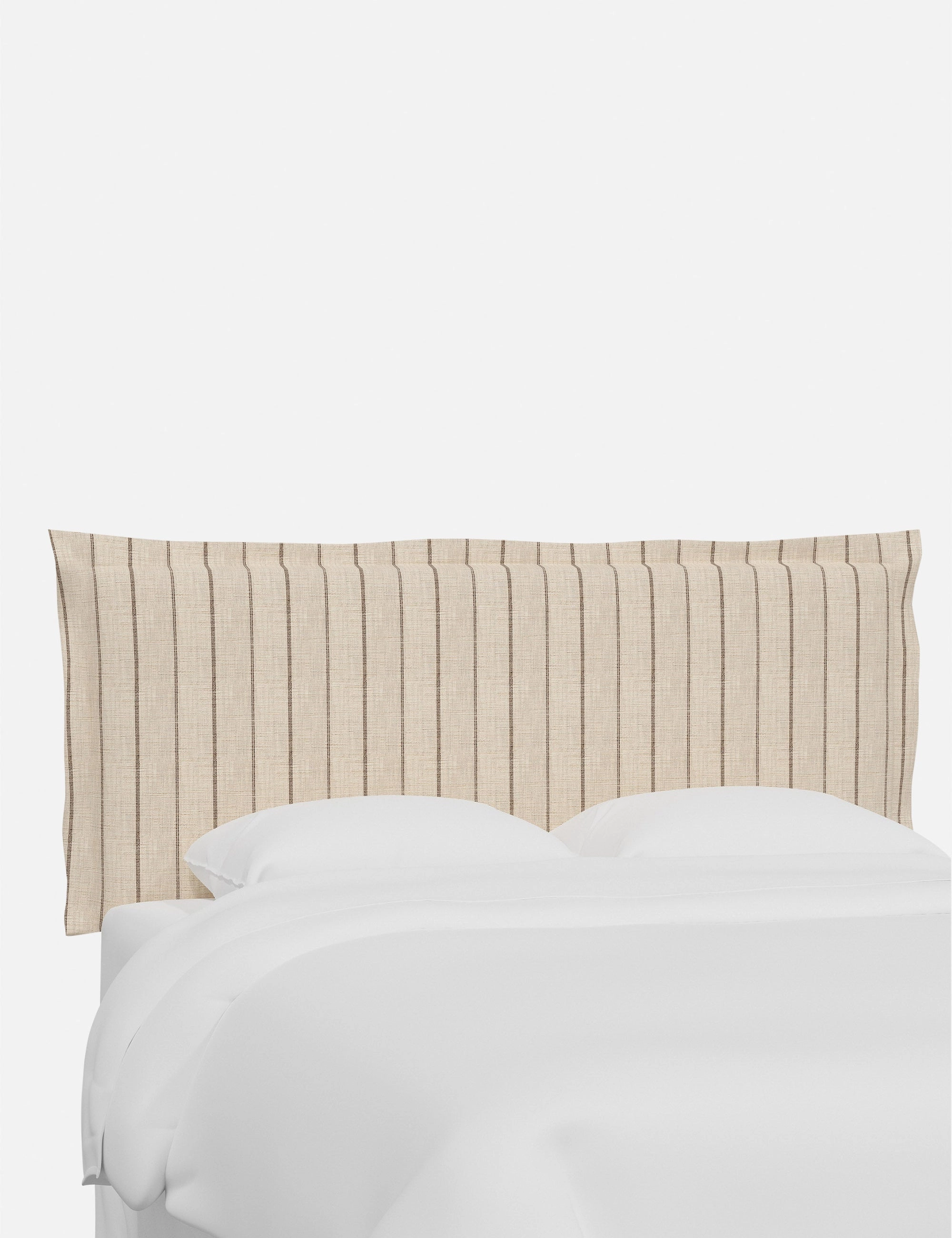 Elara Headboard
