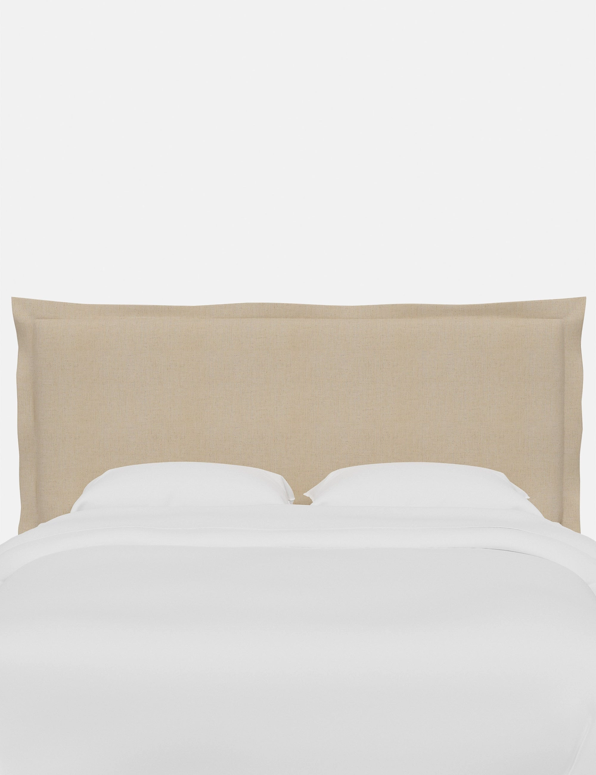 Elara Headboard