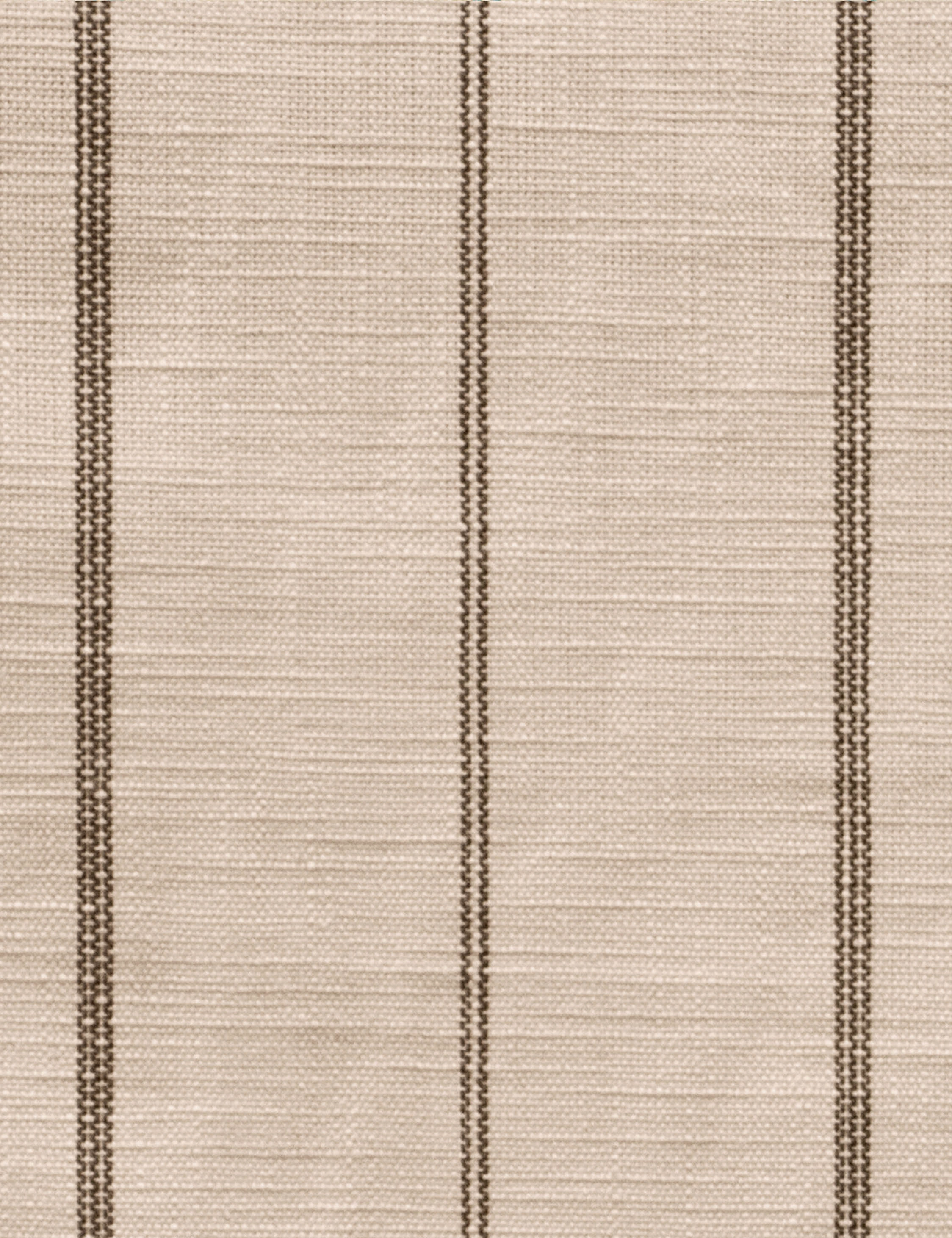 Elara Headboard