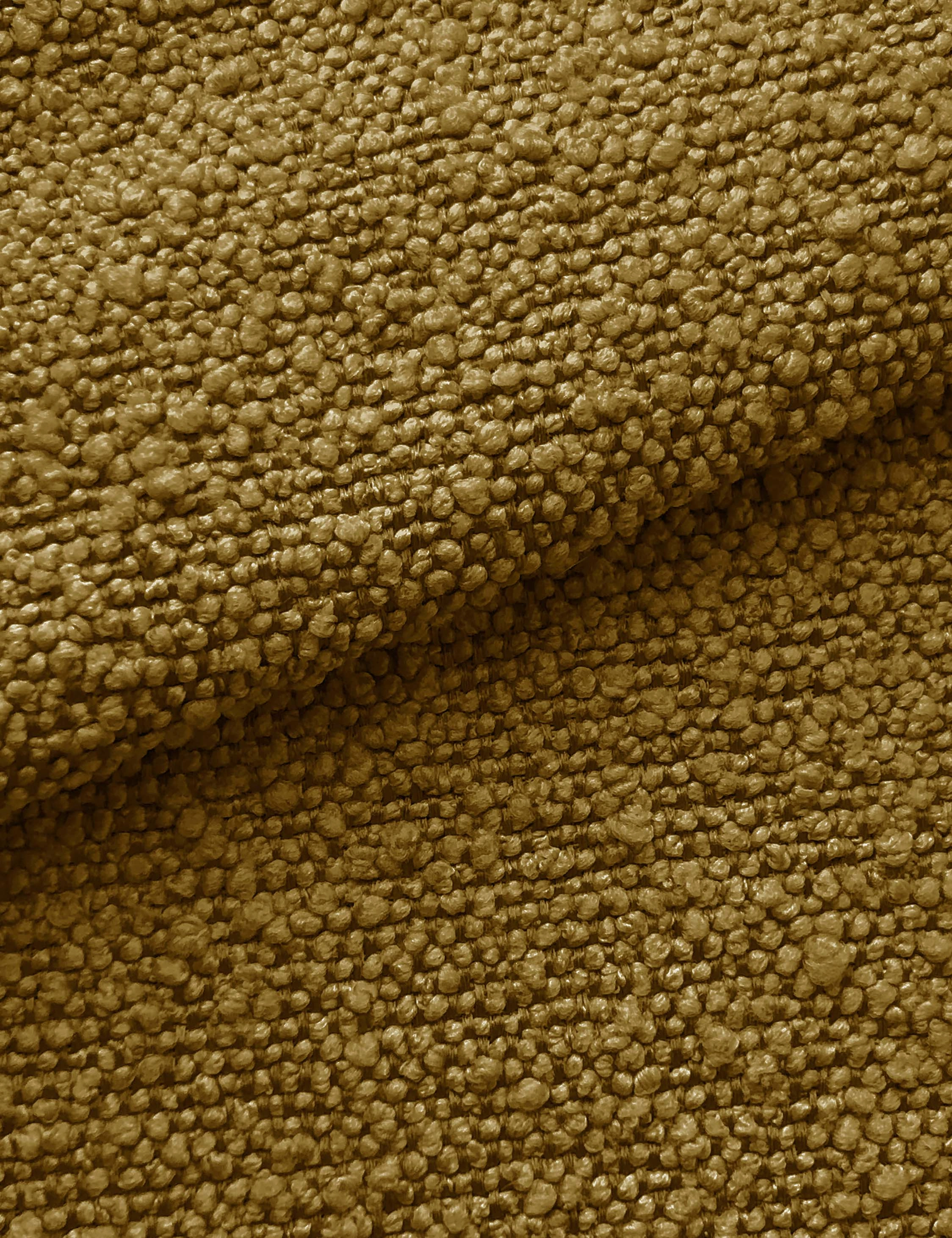 Elara Headboard